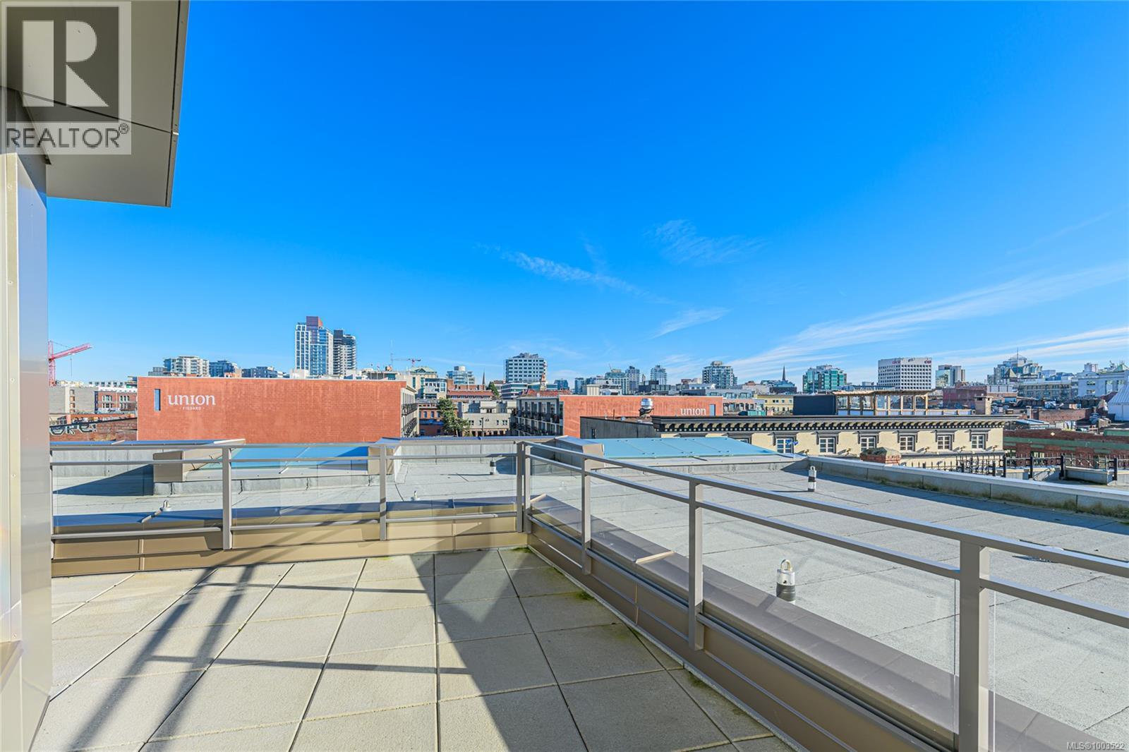 900 1628 Store Street, Victoria