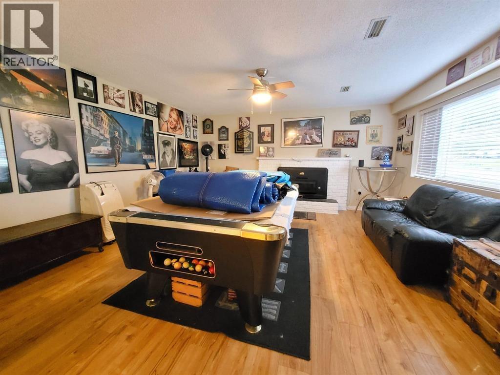 4984 10A Avenue, Delta