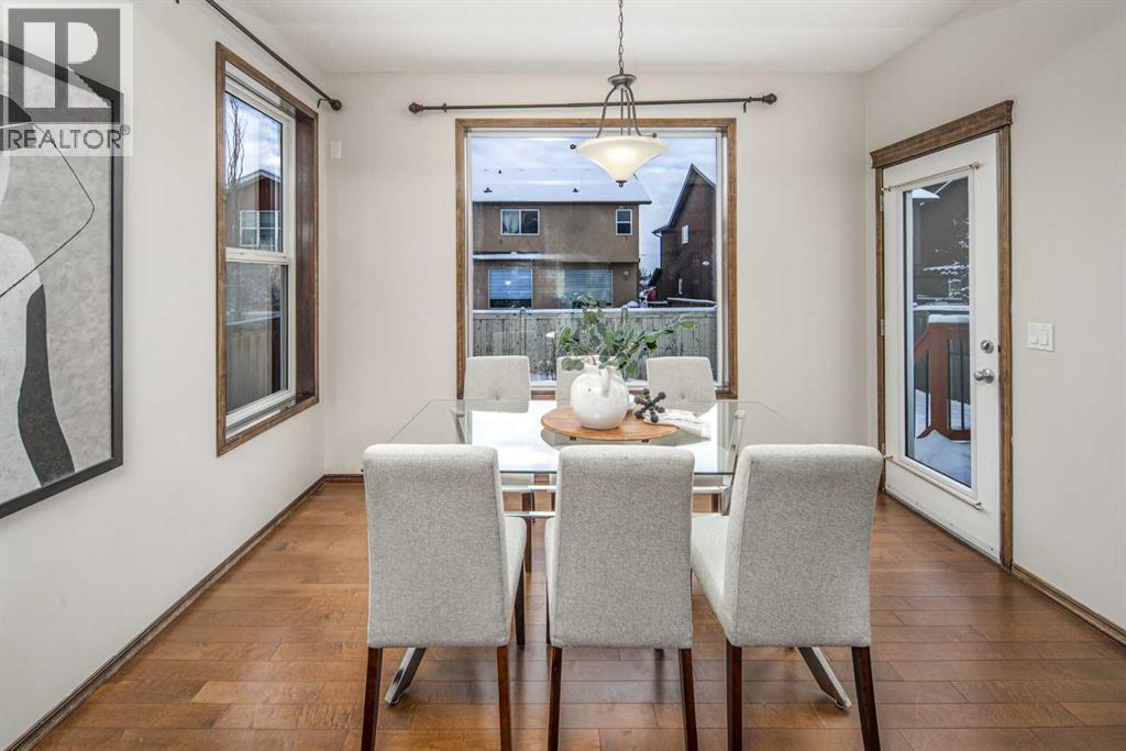 Single Family House for Sale in  Everbrook Drive SW Evergreen Calgary 