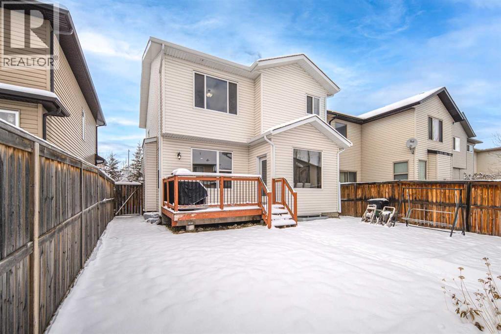 Single Family House for Sale in  Everbrook Drive SW Evergreen Calgary 