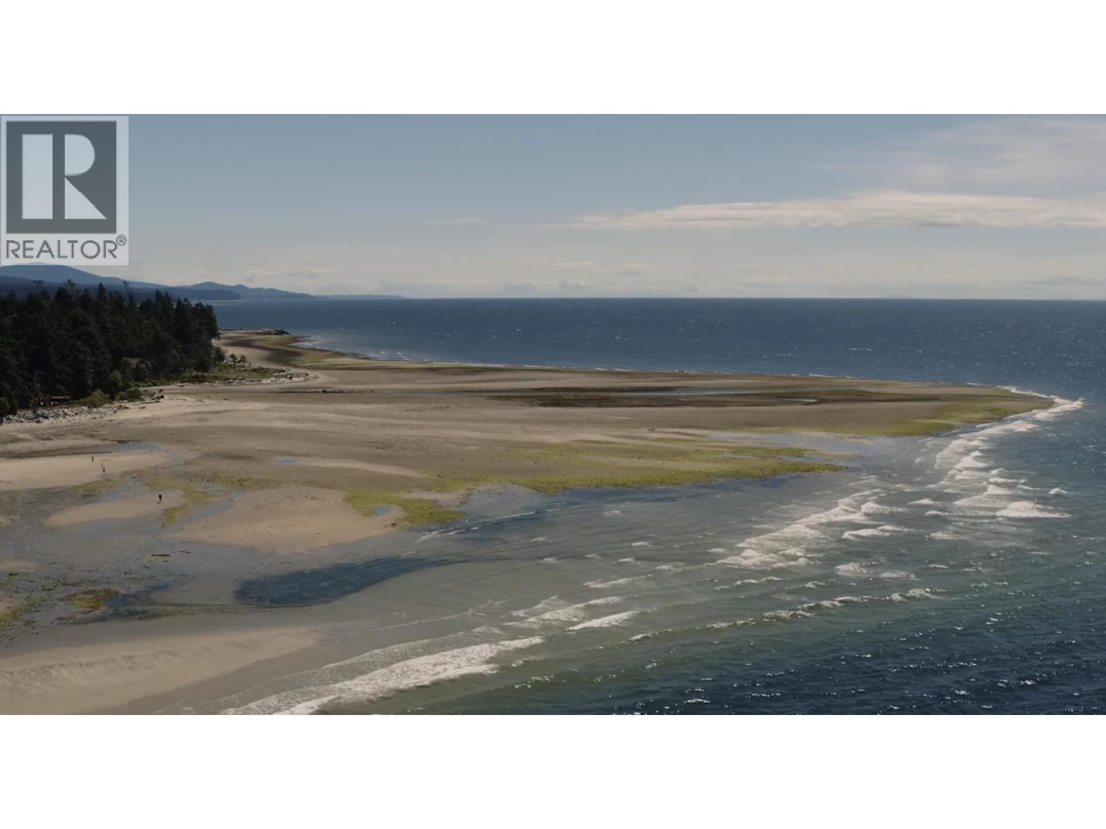 18 5610 TRAIL AVENUE, Sechelt