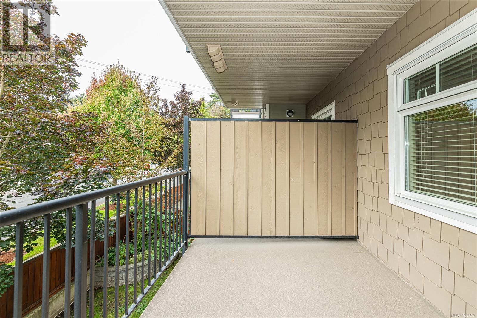 214 21 Conard St, View Royal