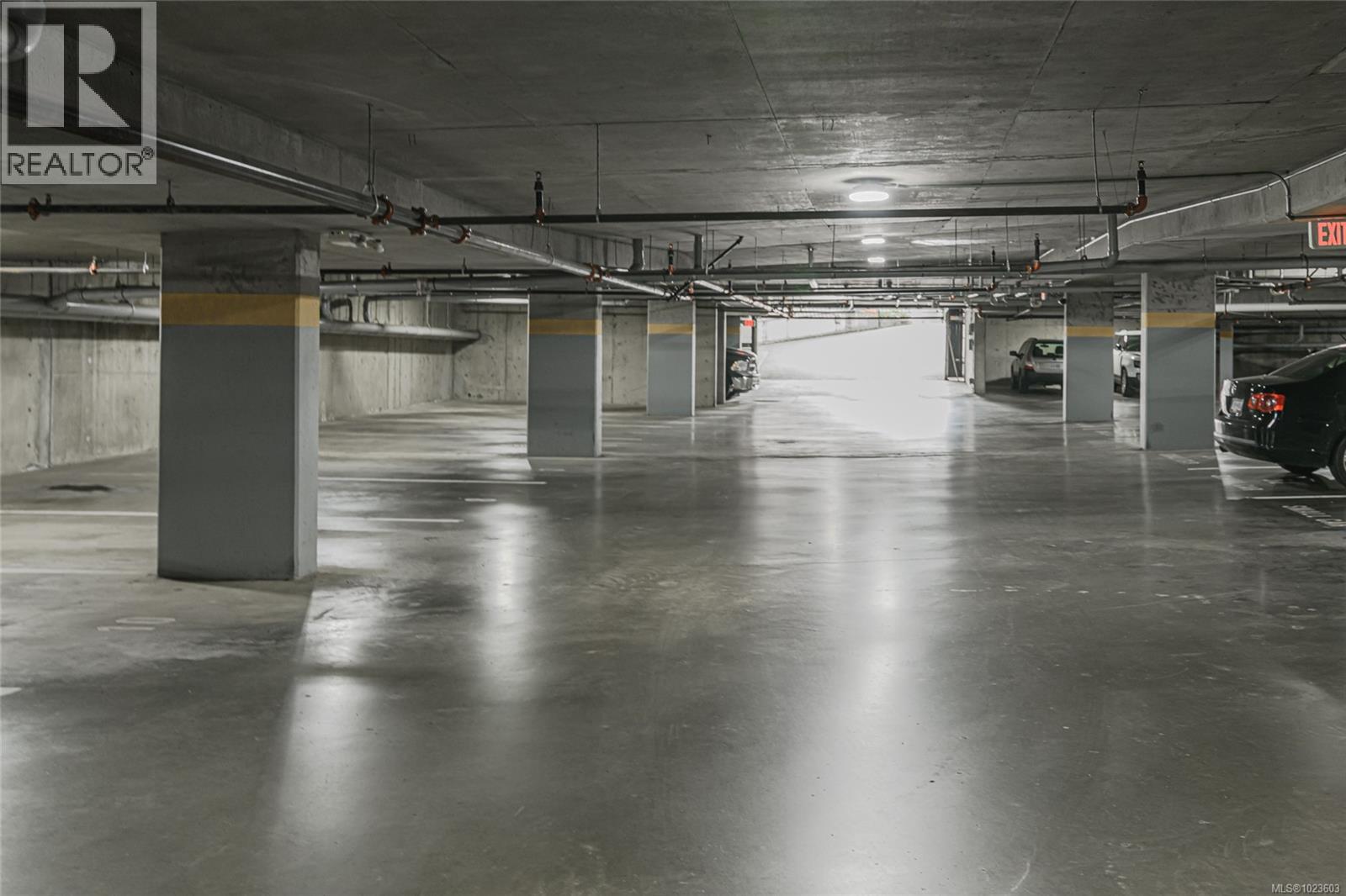 214 21 Conard St, View Royal