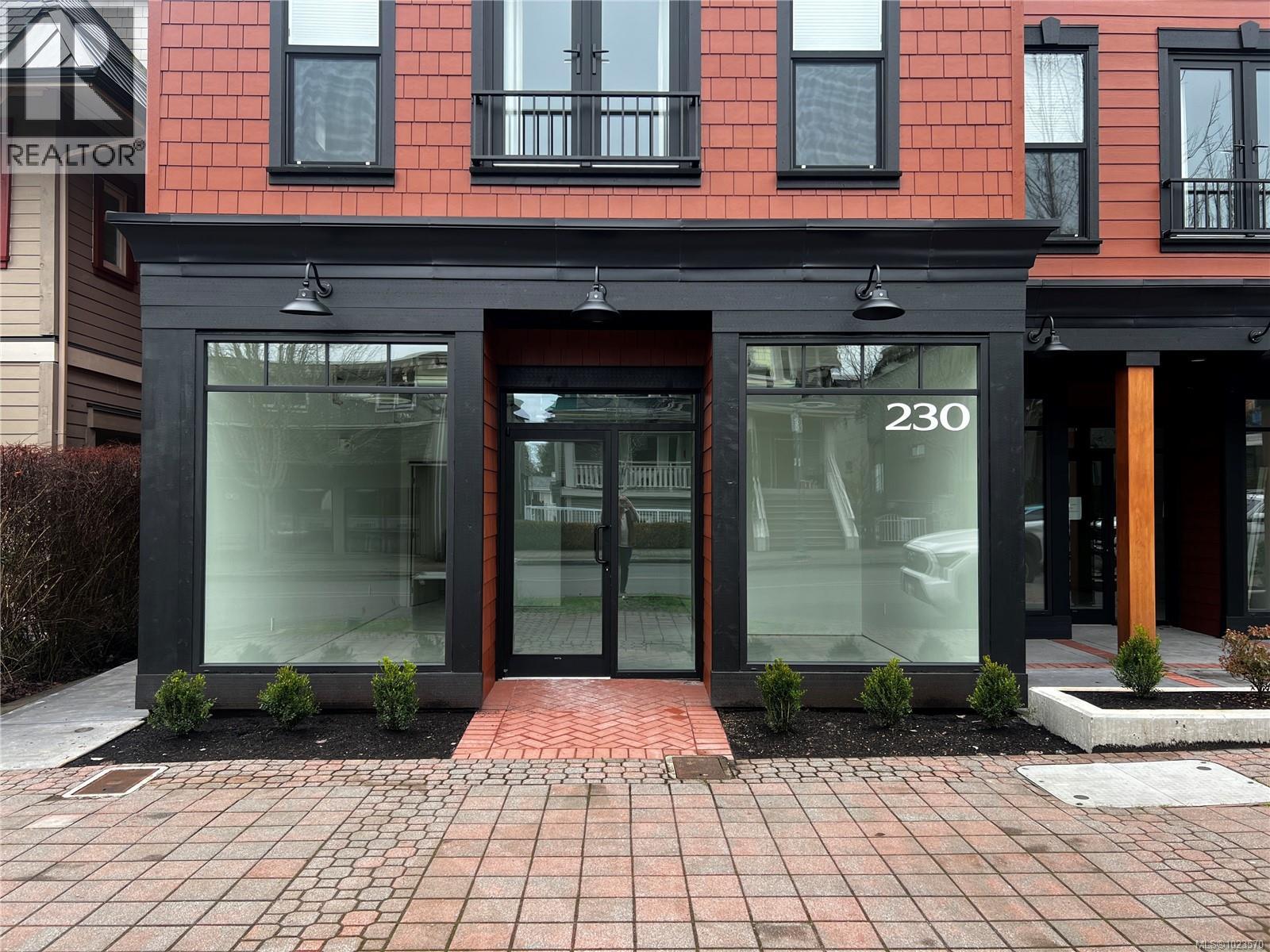 2 230 Second Avenue - main photo