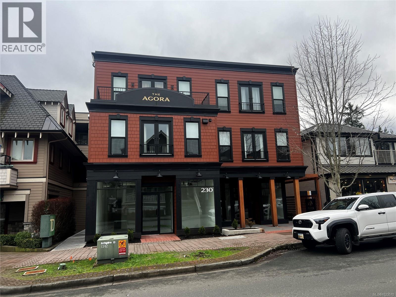 2 230 Second Avenue - photo 2