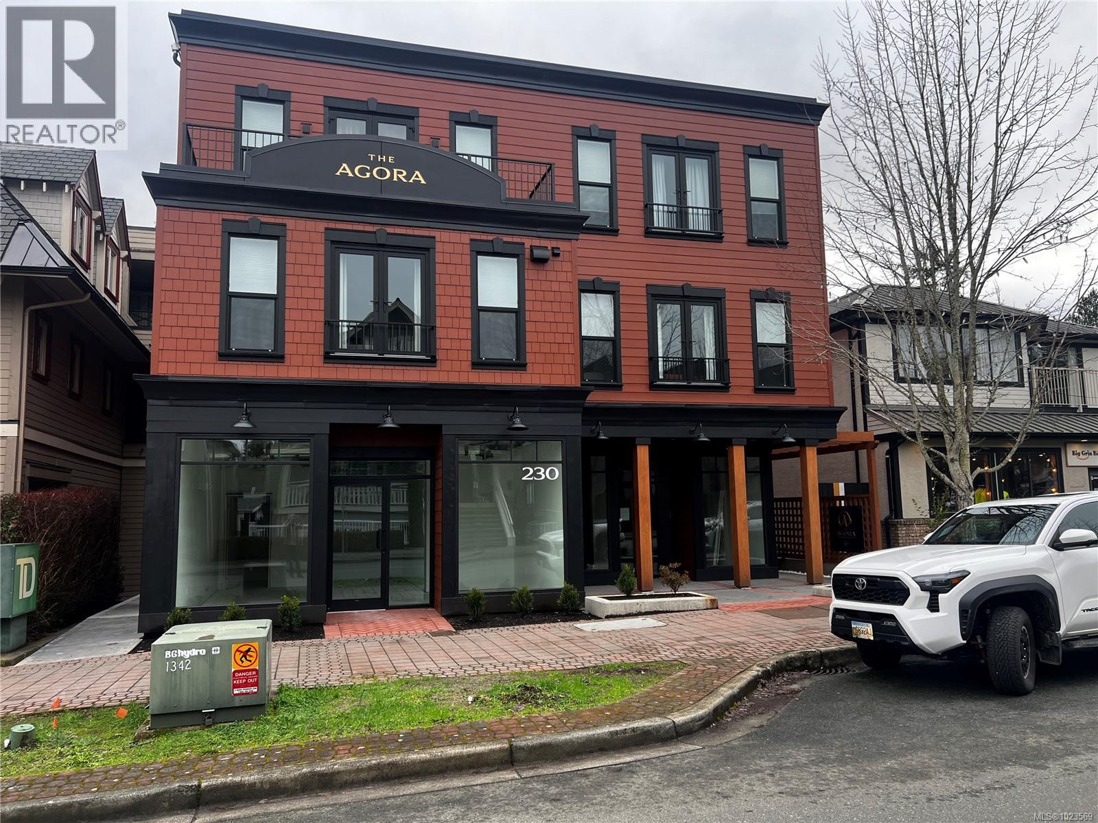 1 230 Second Avenue - main photo