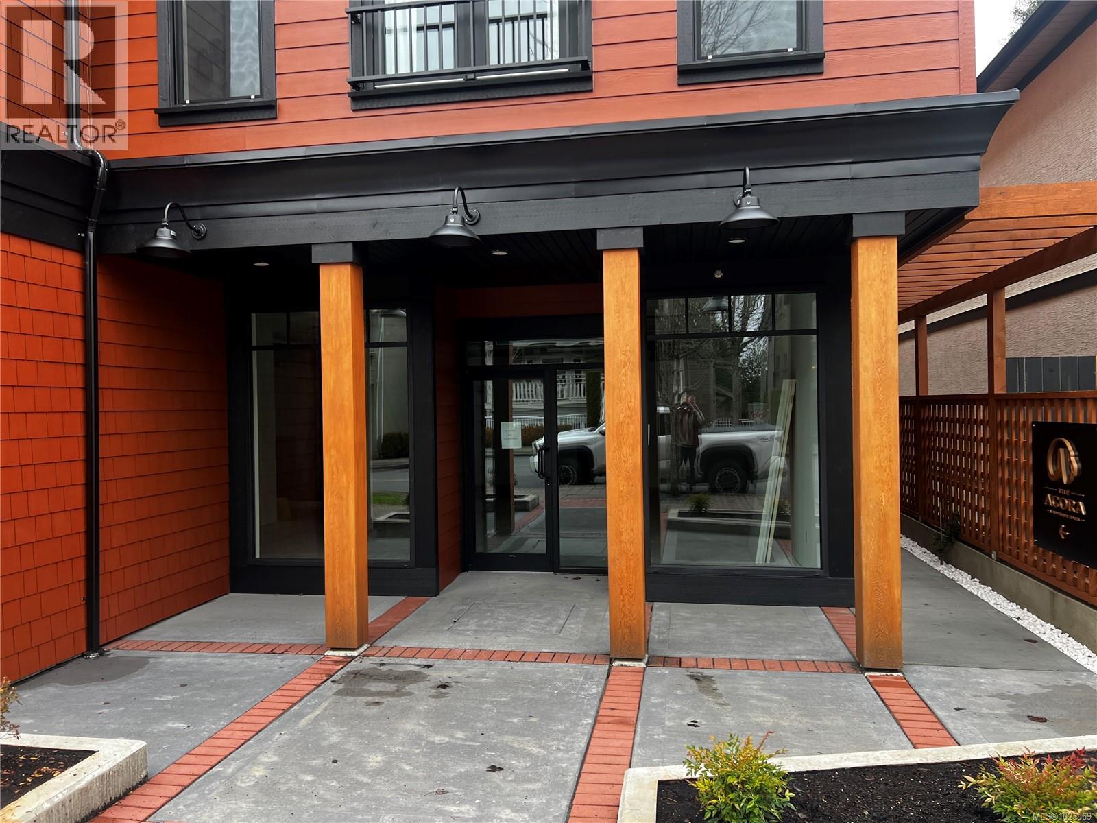 1 230 Second Avenue - photo 2