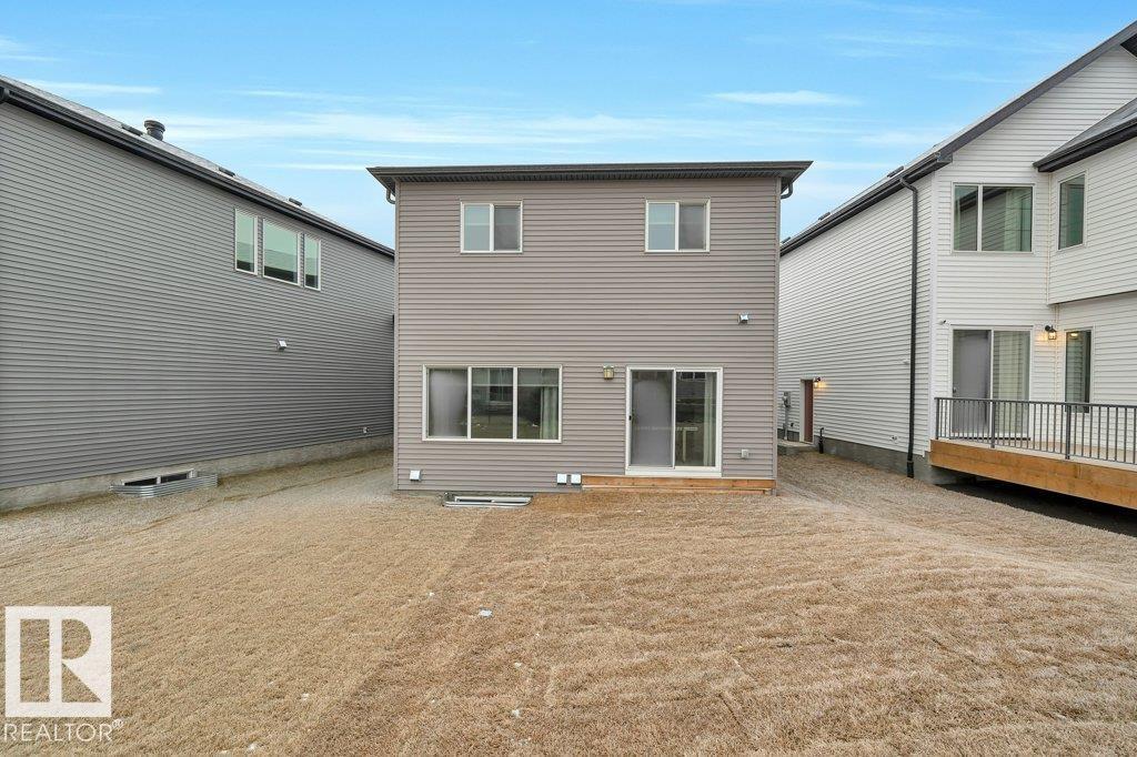 104 BLUFF CV, Leduc