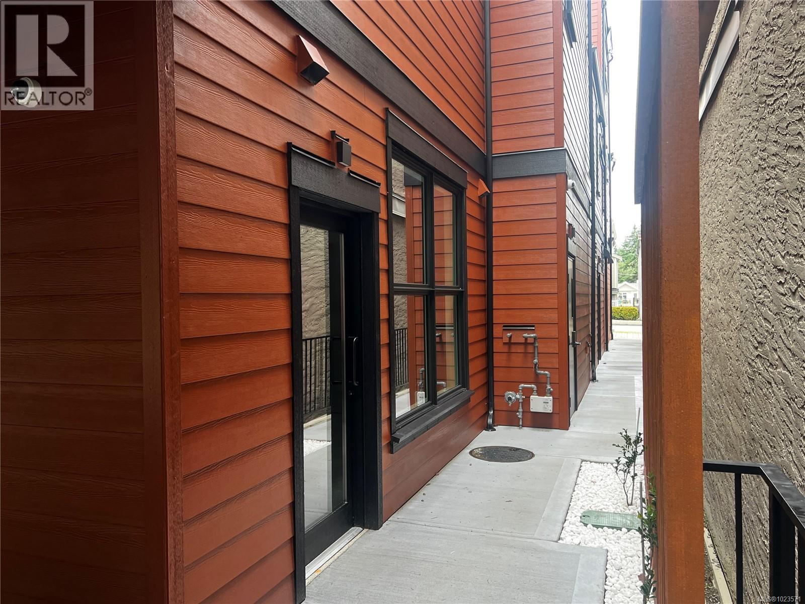 3 230 Second Avenue - photo 2