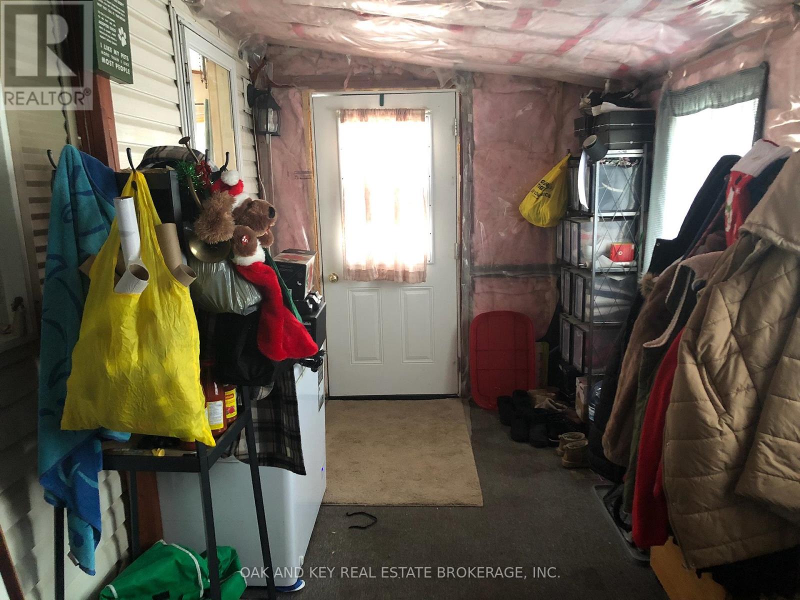 121 - 2189 DUNDAS STREET E Property Photo