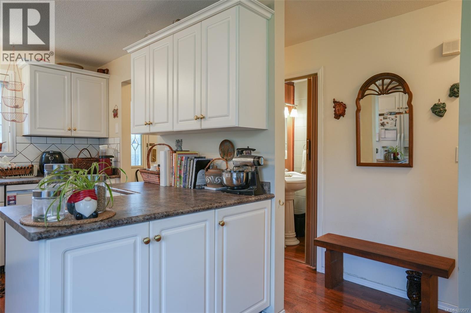 4233 8th Ave, Port Alberni