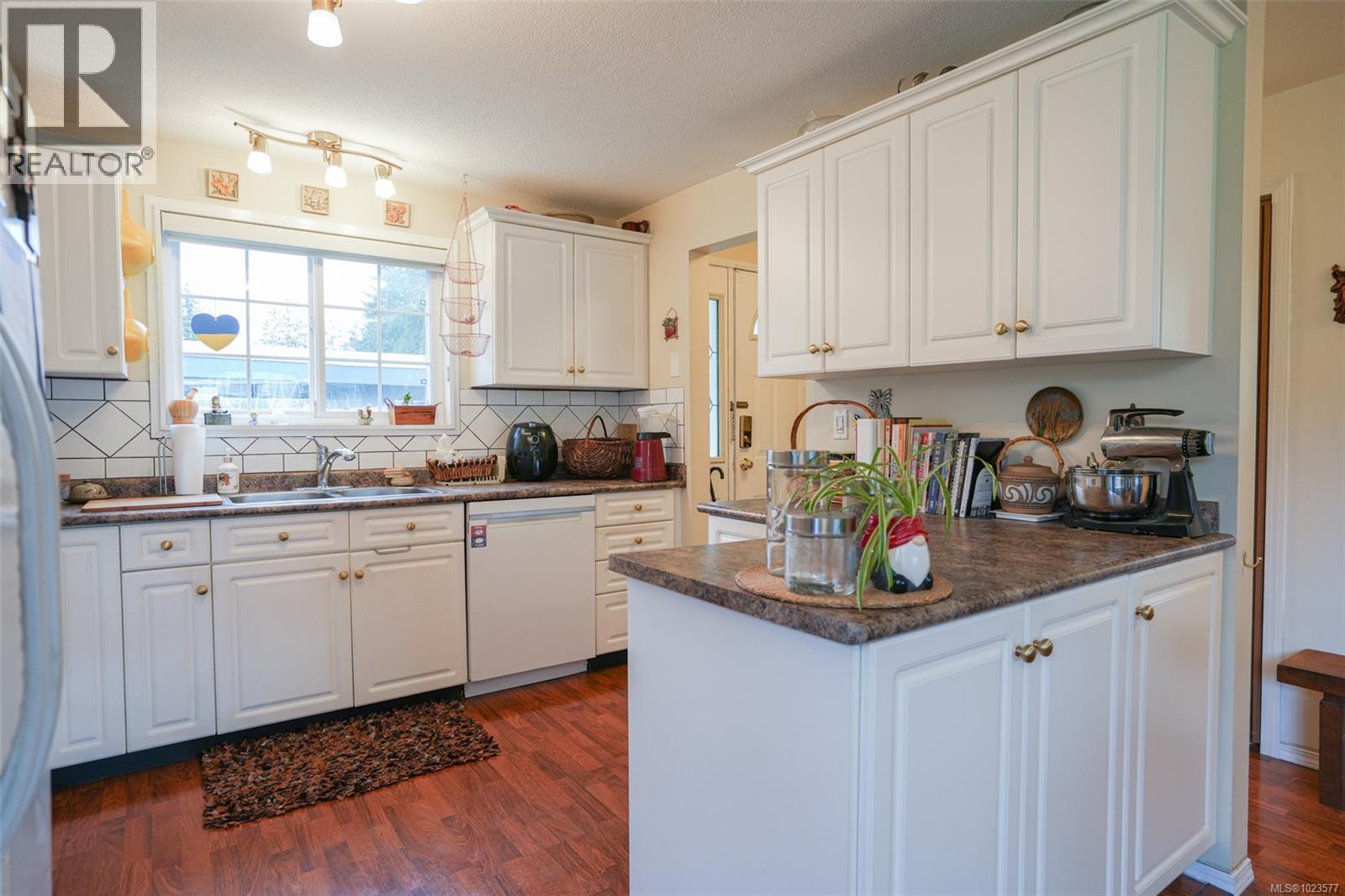 4233 8th Ave, Port Alberni