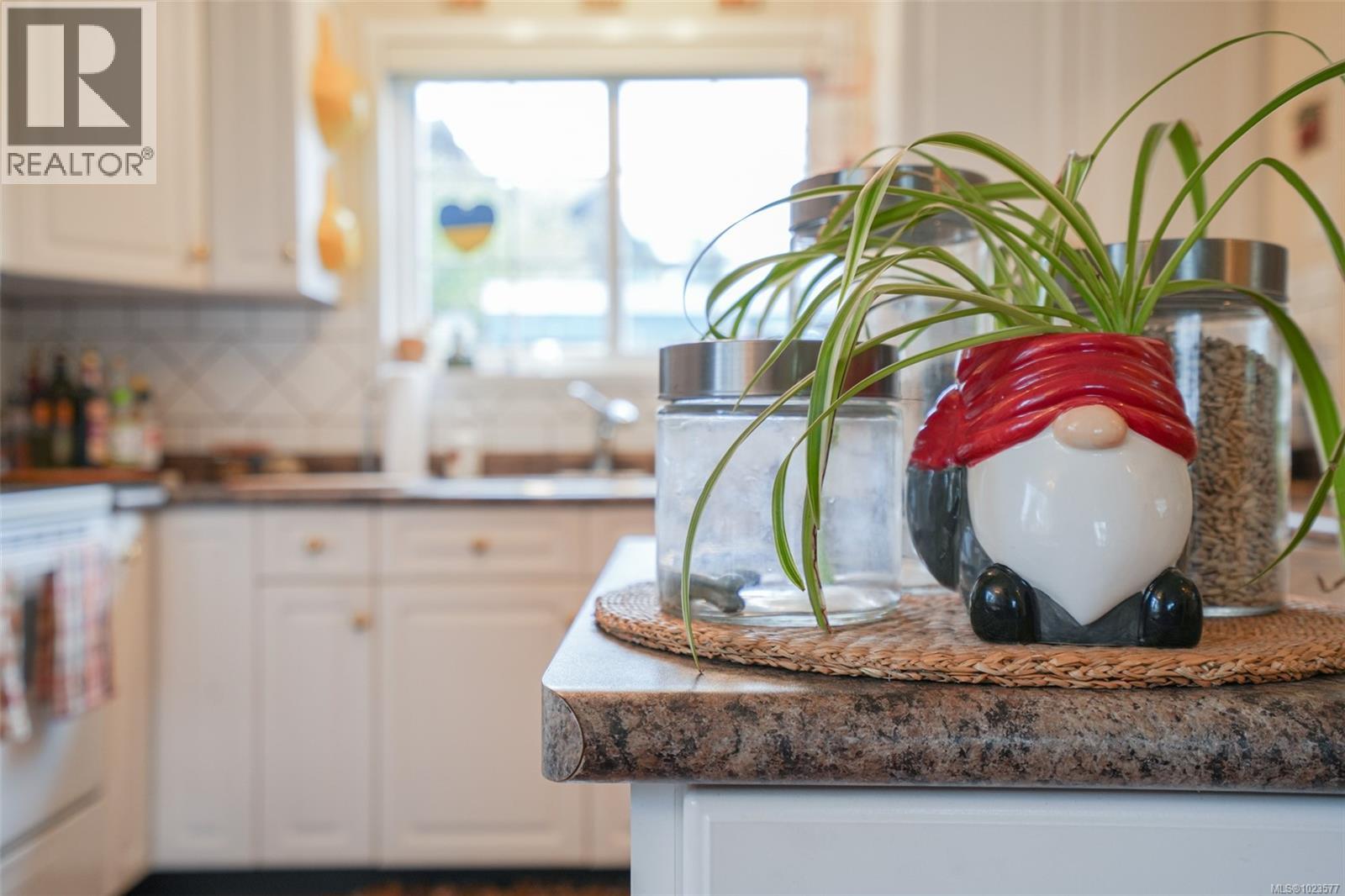 4233 8th Ave, Port Alberni