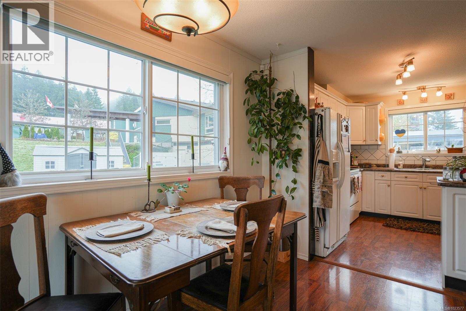 4233 8th Ave, Port Alberni