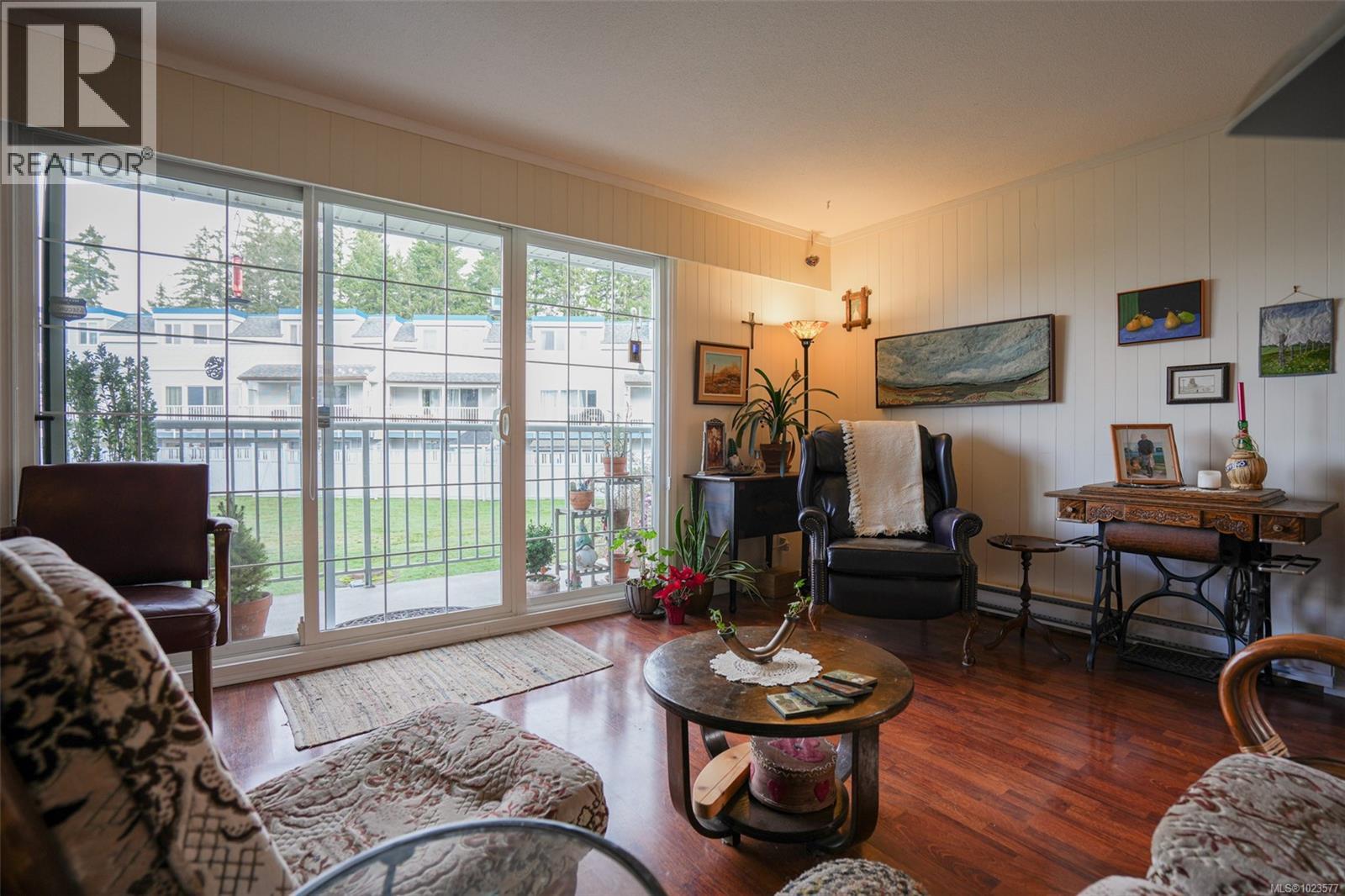 4233 8th Ave, Port Alberni