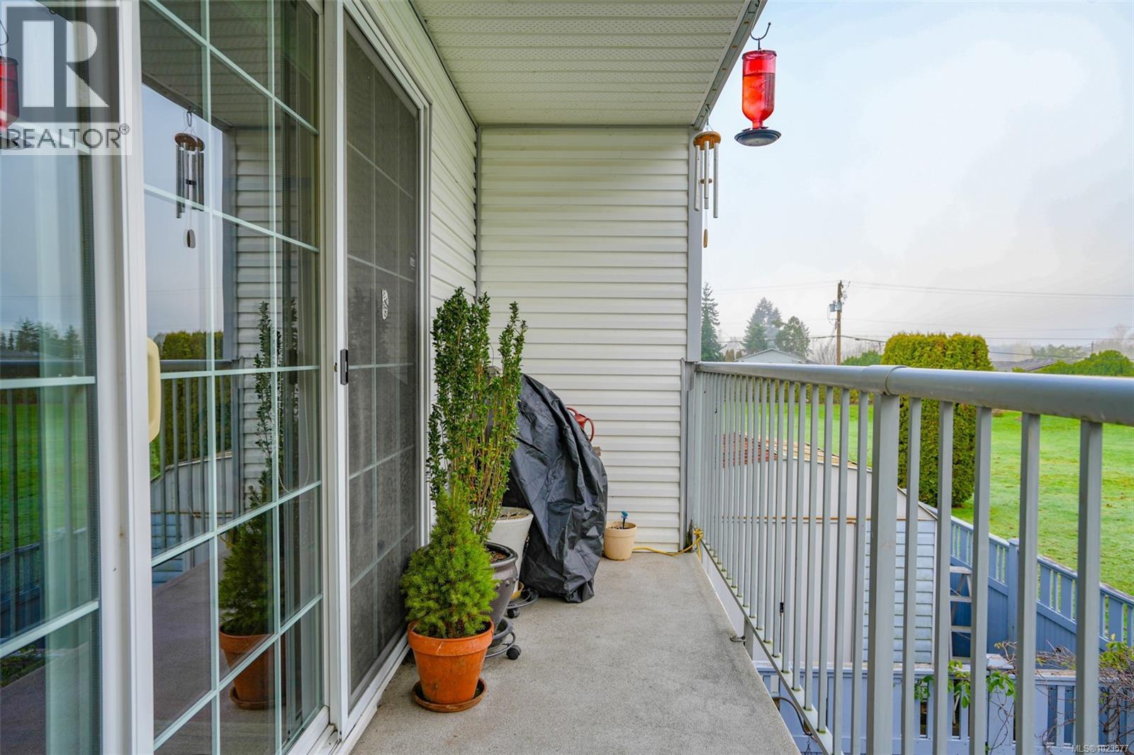 4233 8th Ave, Port Alberni