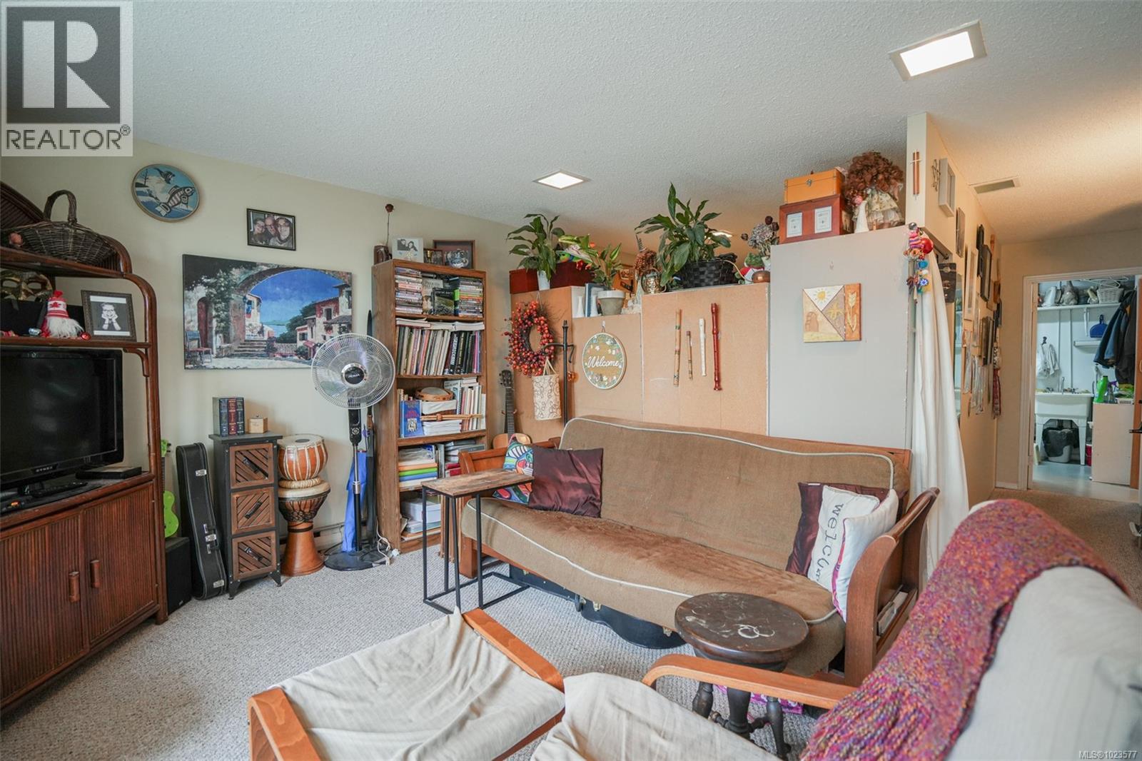 4233 8th Ave, Port Alberni