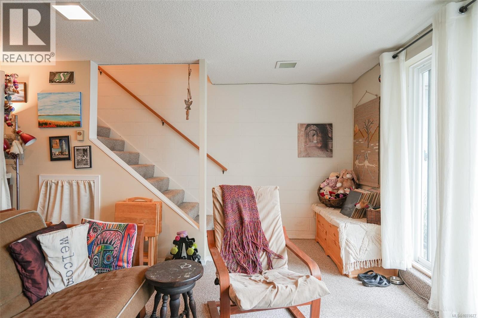 4233 8th Ave, Port Alberni