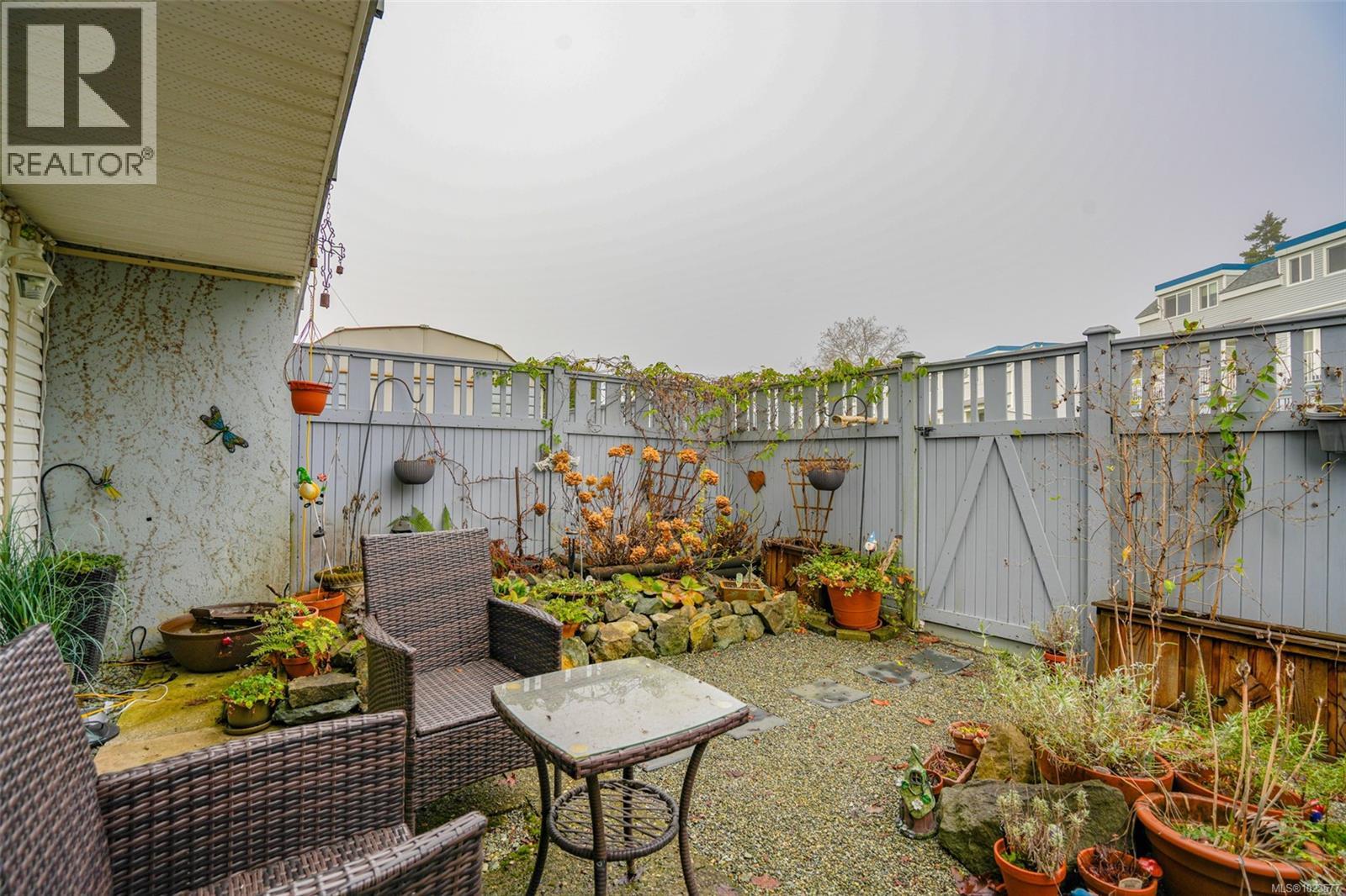 4233 8th Ave, Port Alberni