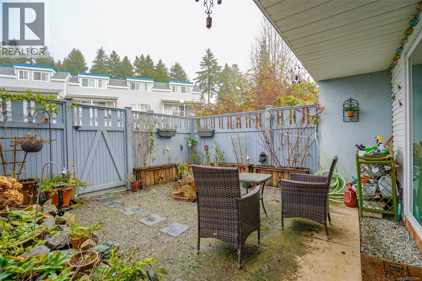 4233 8th Ave, Port Alberni