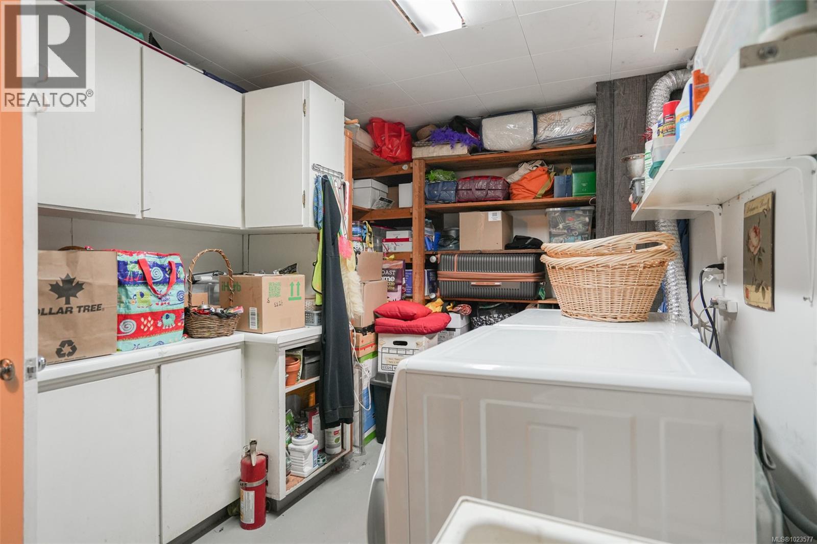 4233 8th Ave, Port Alberni