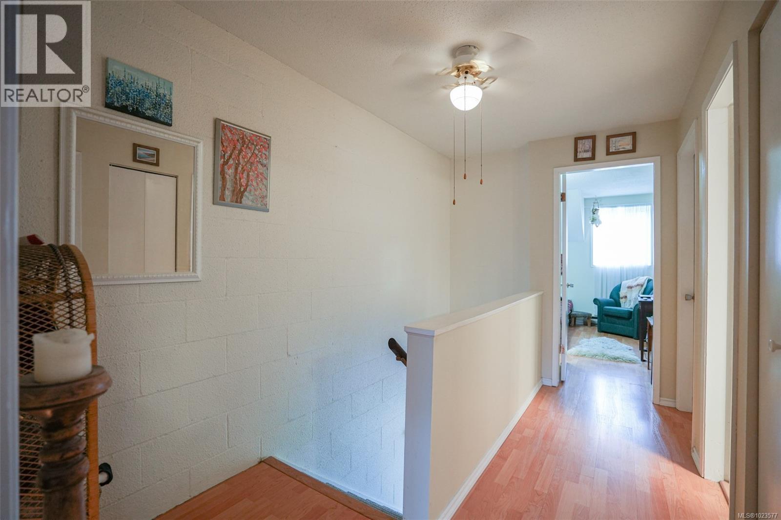 4233 8th Ave, Port Alberni