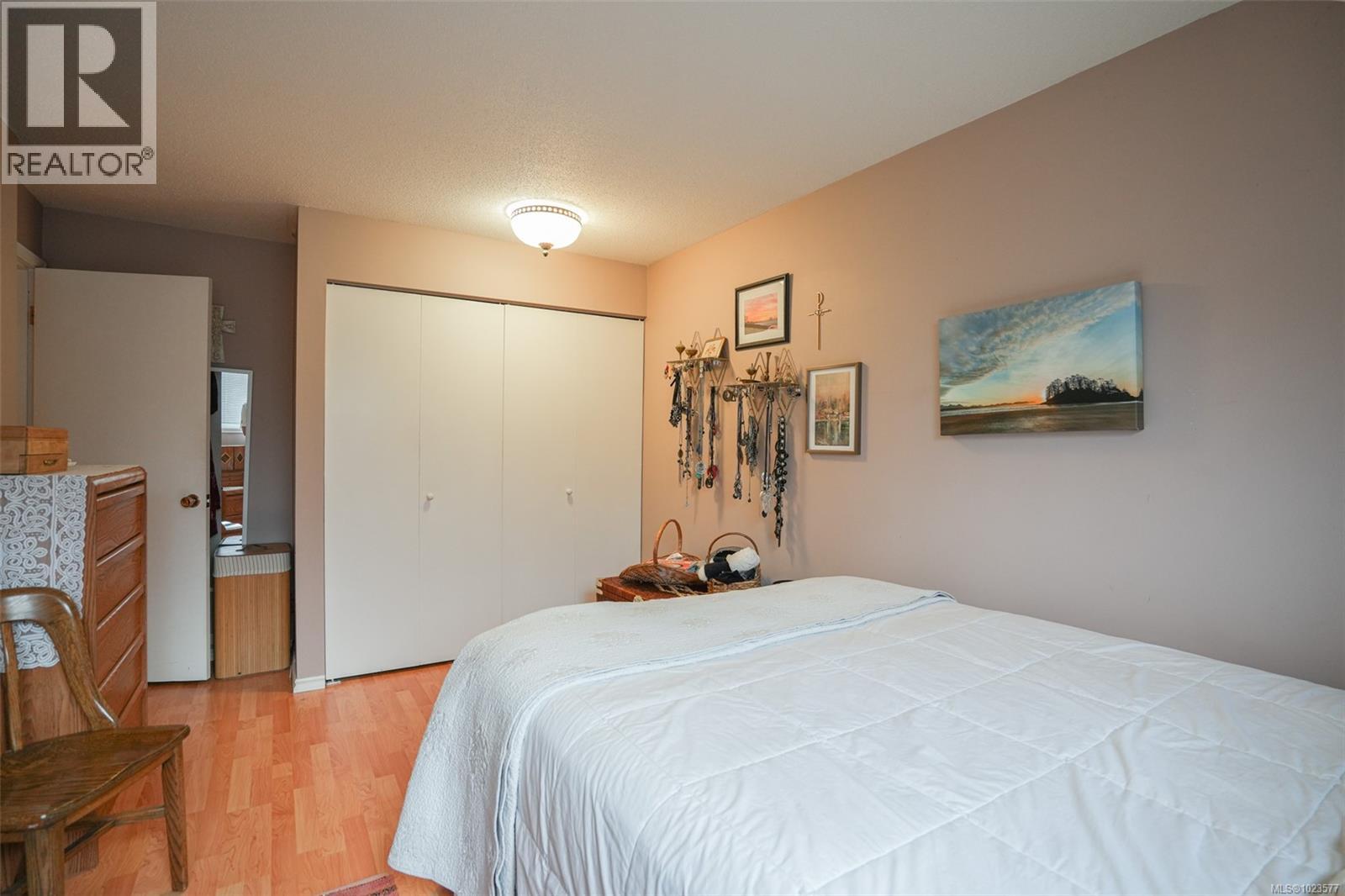 4233 8th Ave, Port Alberni