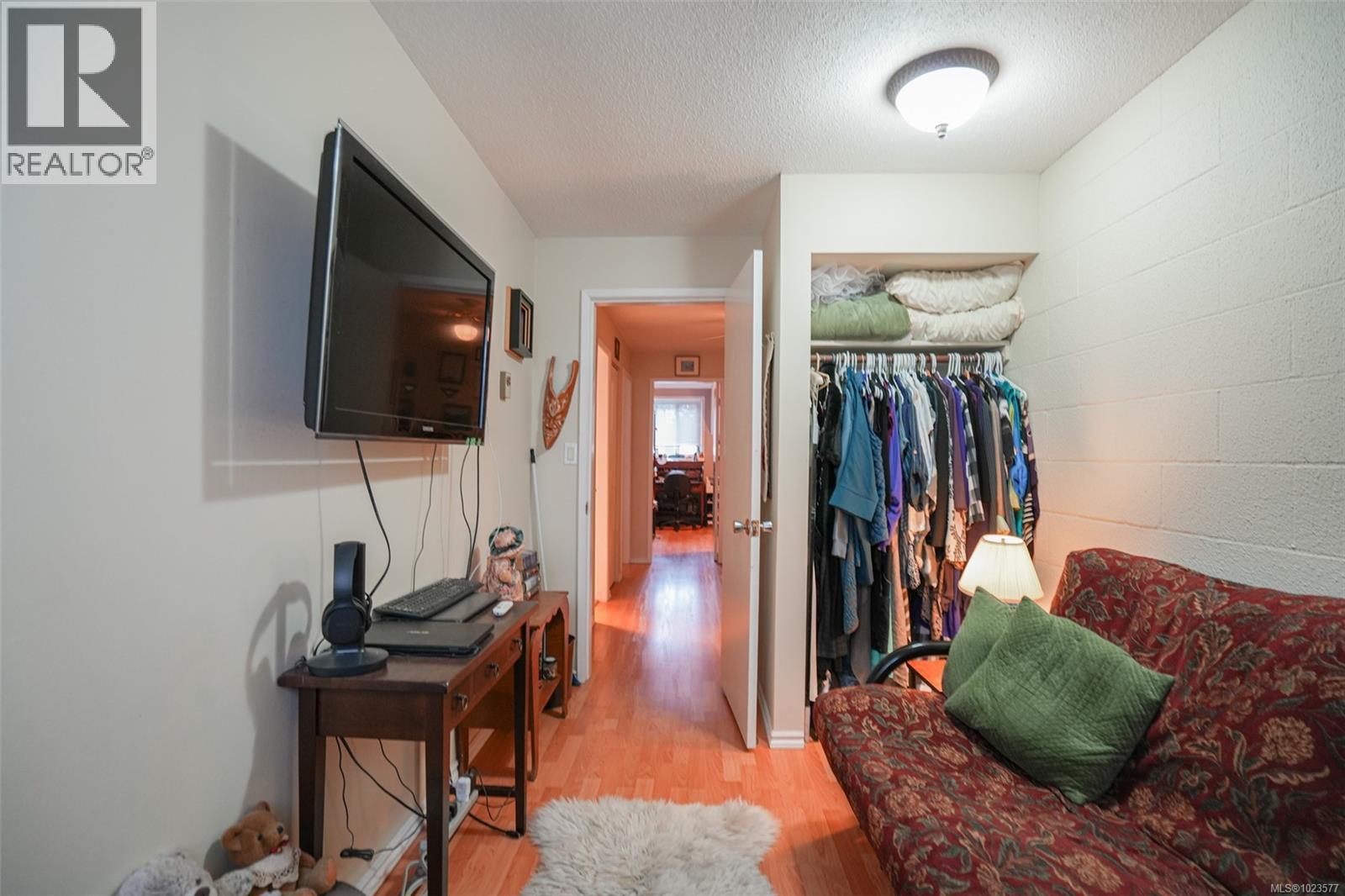 4233 8th Ave, Port Alberni