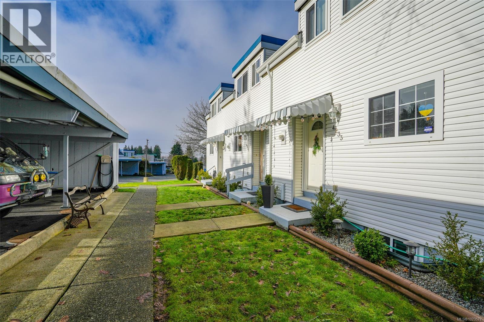 4233 8th Ave, Port Alberni