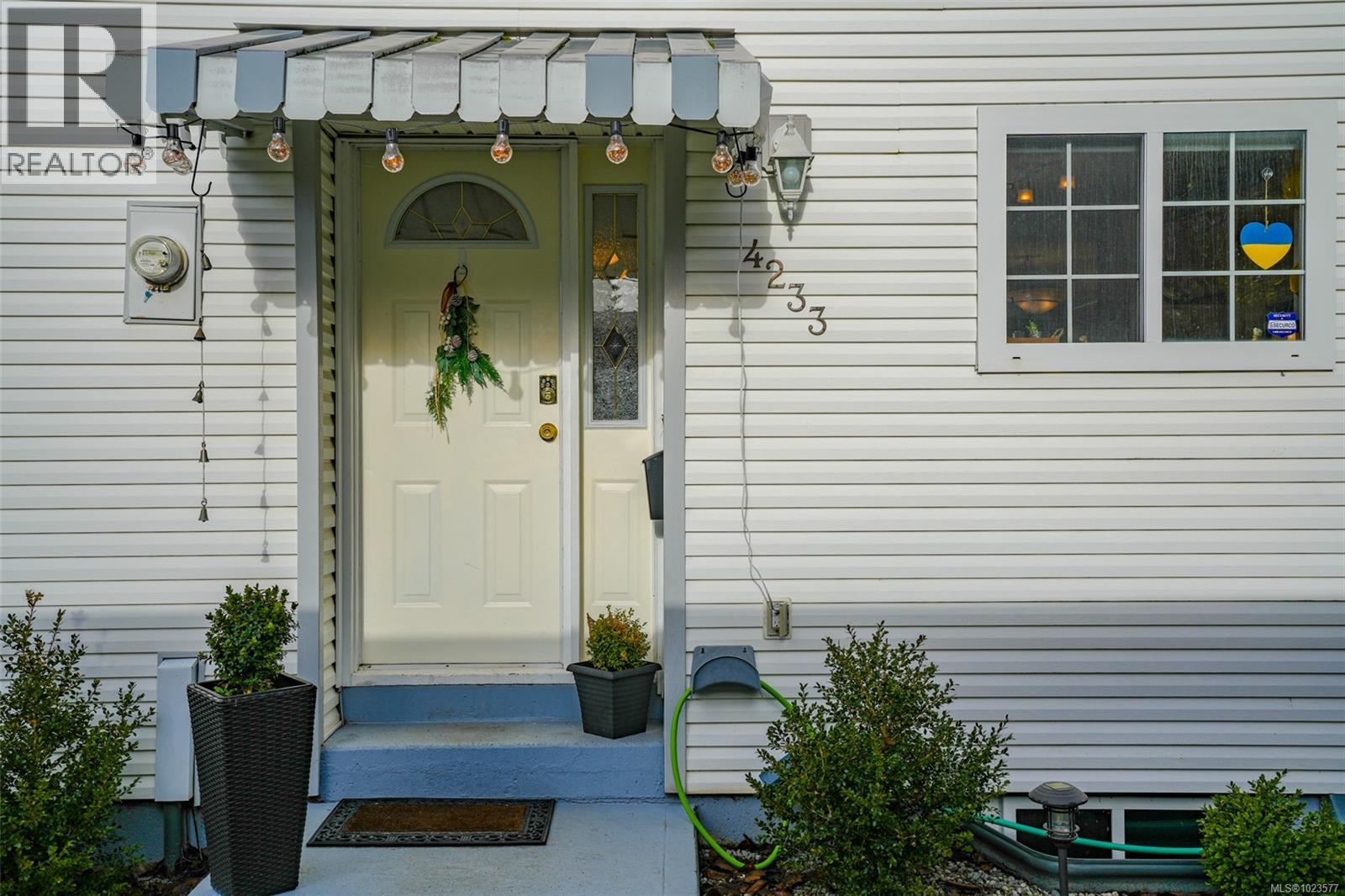 4233 8th Ave, Port Alberni