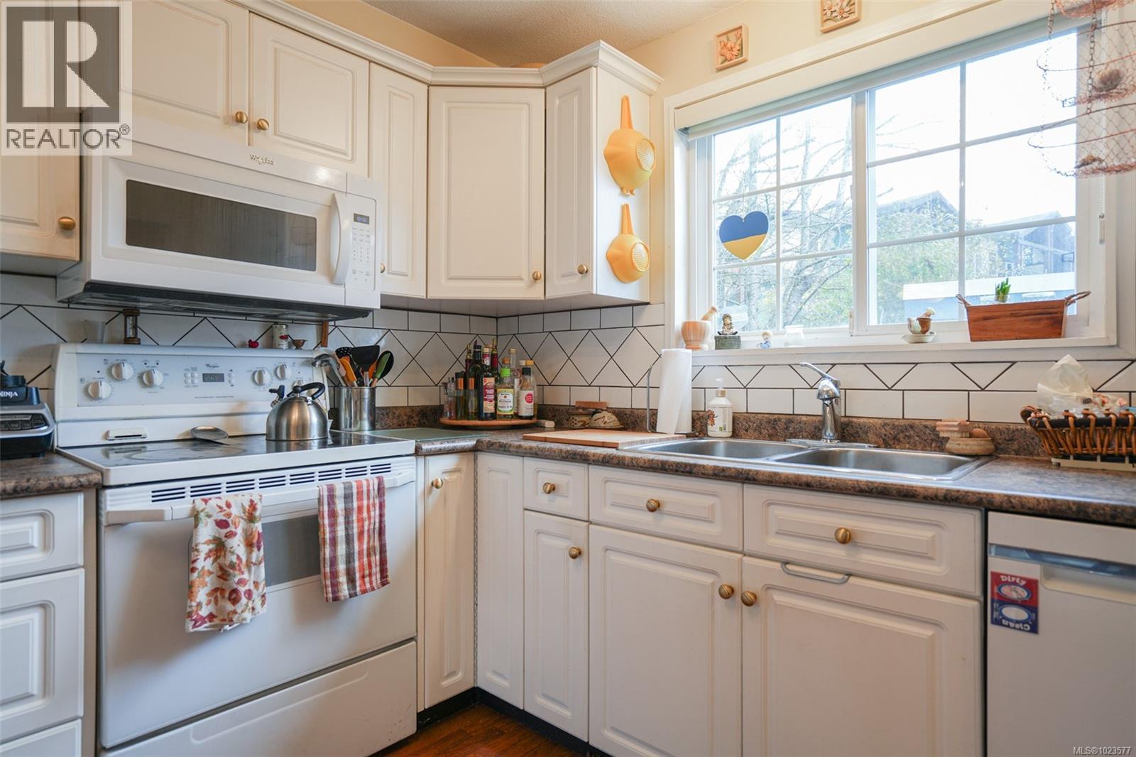 4233 8th Ave, Port Alberni