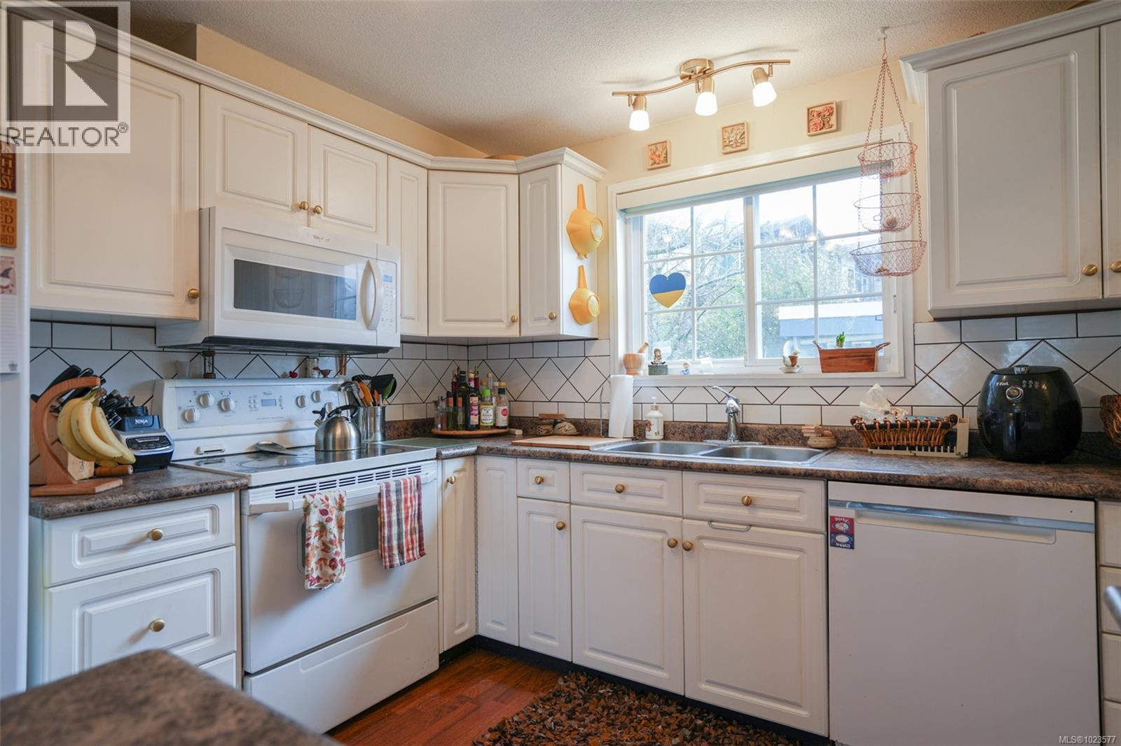 4233 8th Ave, Port Alberni