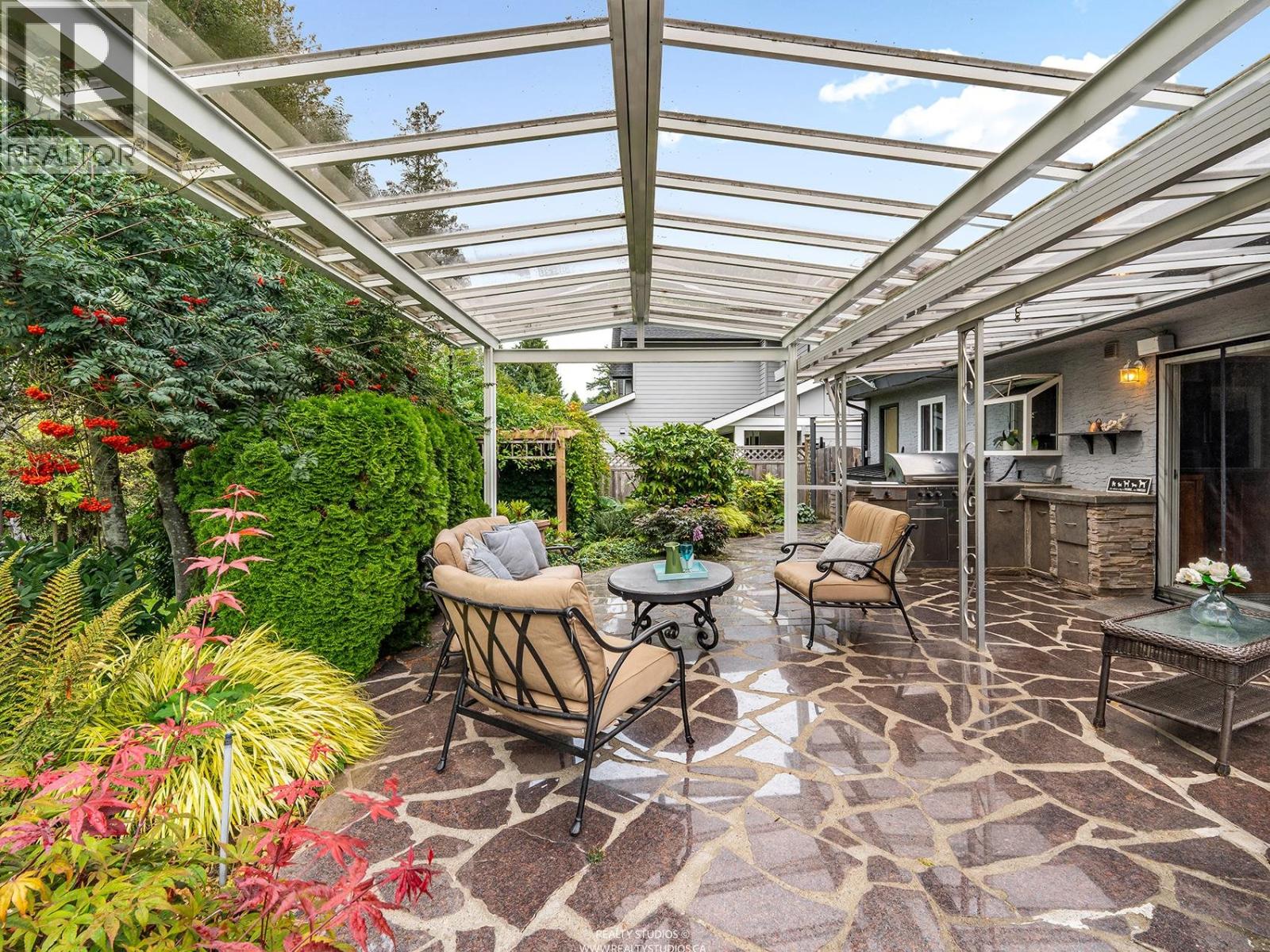 5231 1 Avenue, Delta