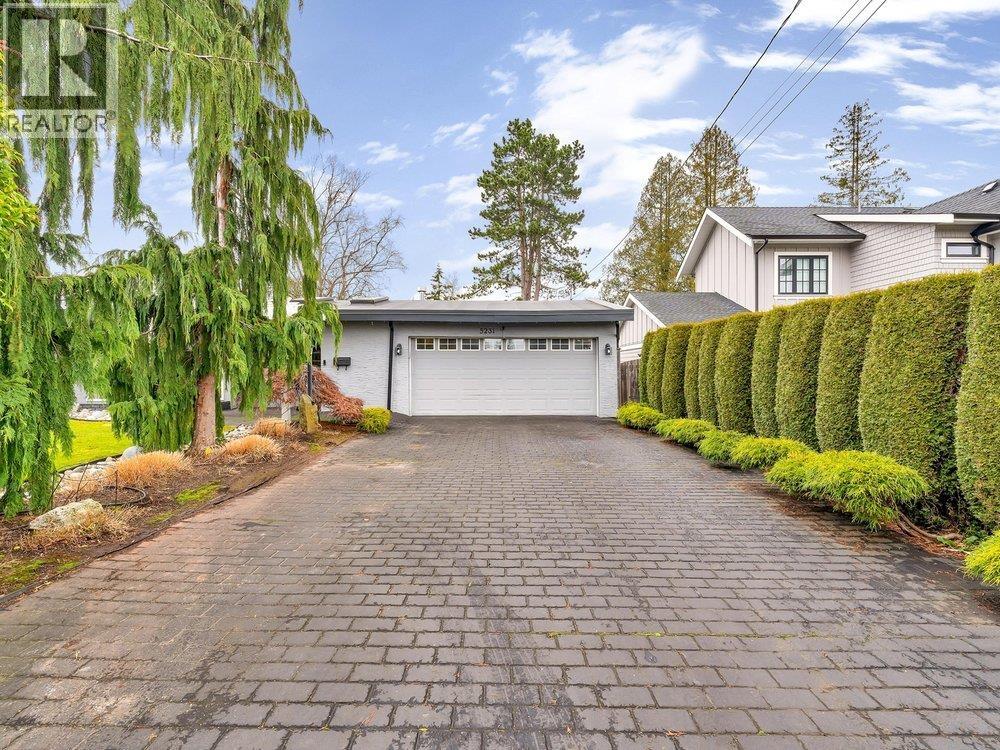 5231 1 Avenue, Delta