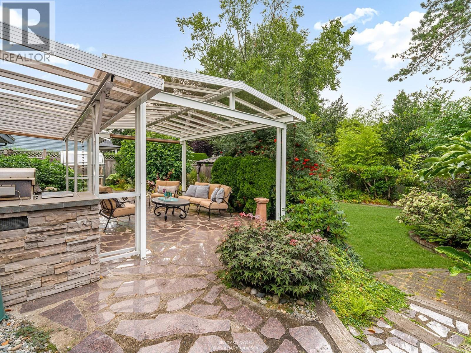 5231 1 Avenue, Delta