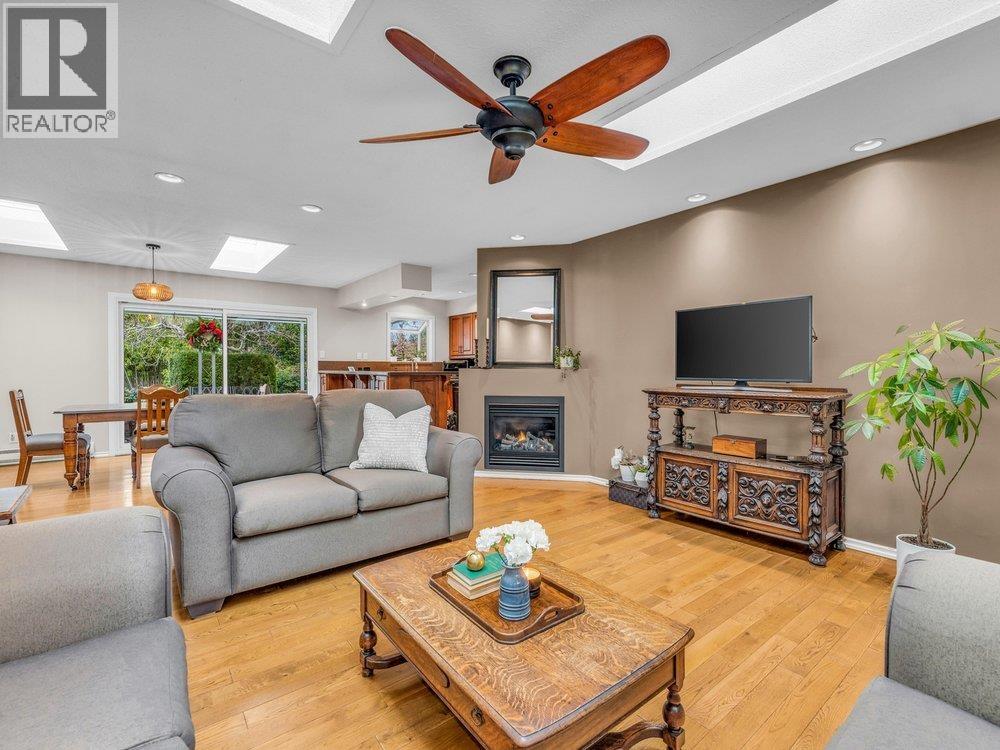 5231 1 Avenue, Delta