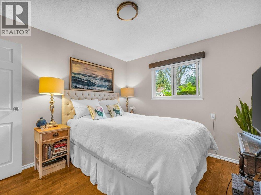 5231 1 Avenue, Delta