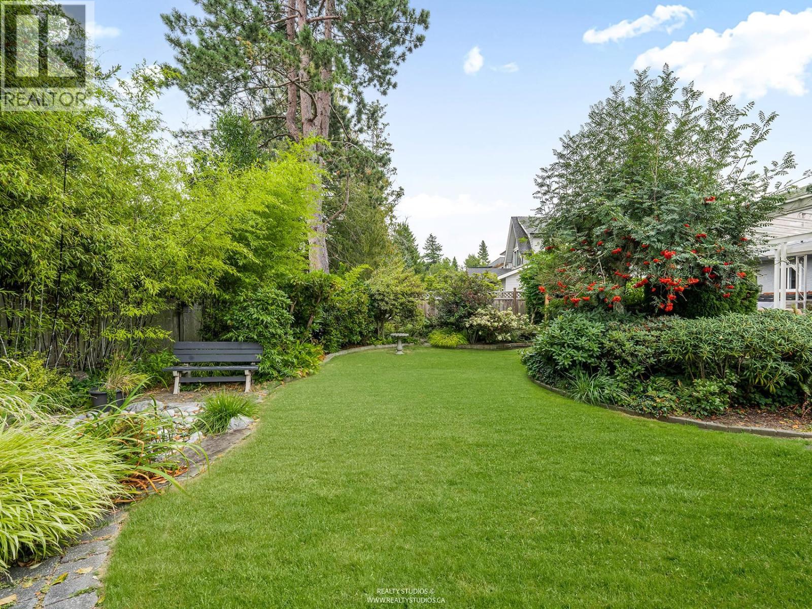 5231 1 Avenue, Delta