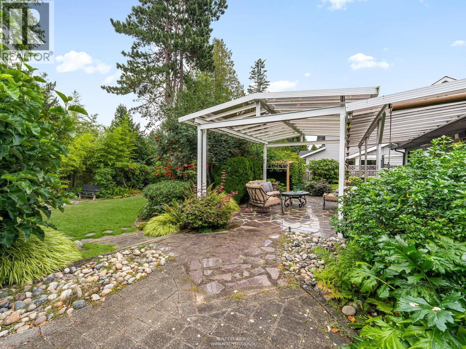 5231 1 Avenue, Delta