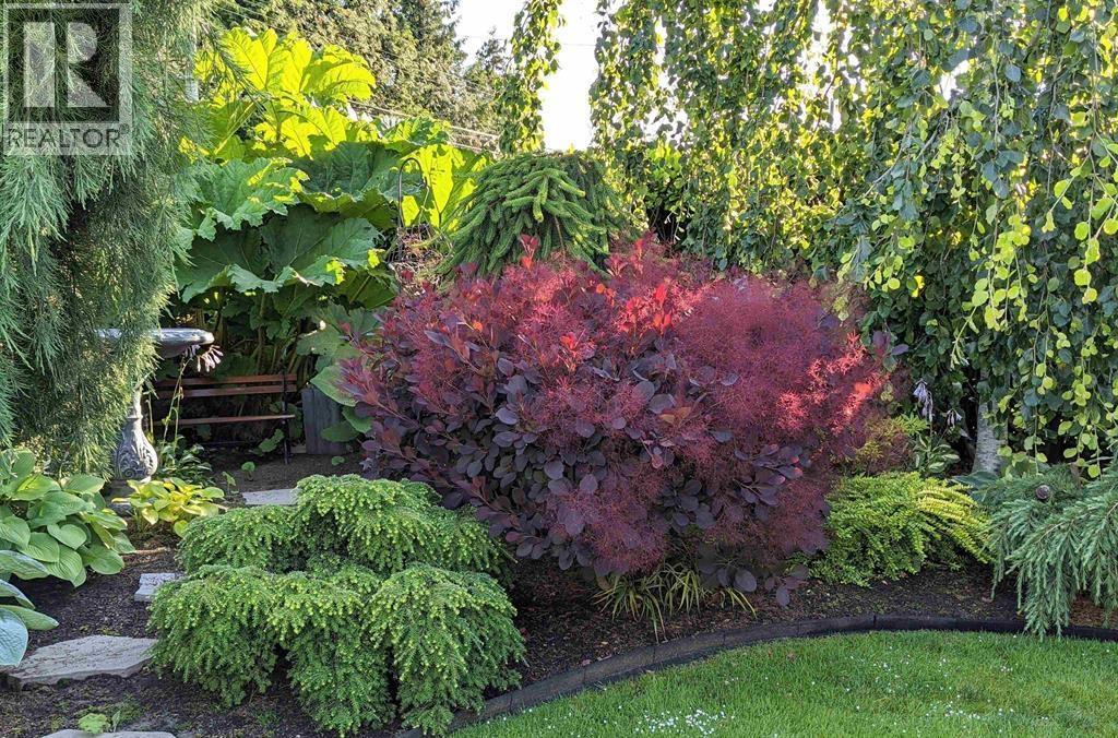 5231 1 Avenue, Delta