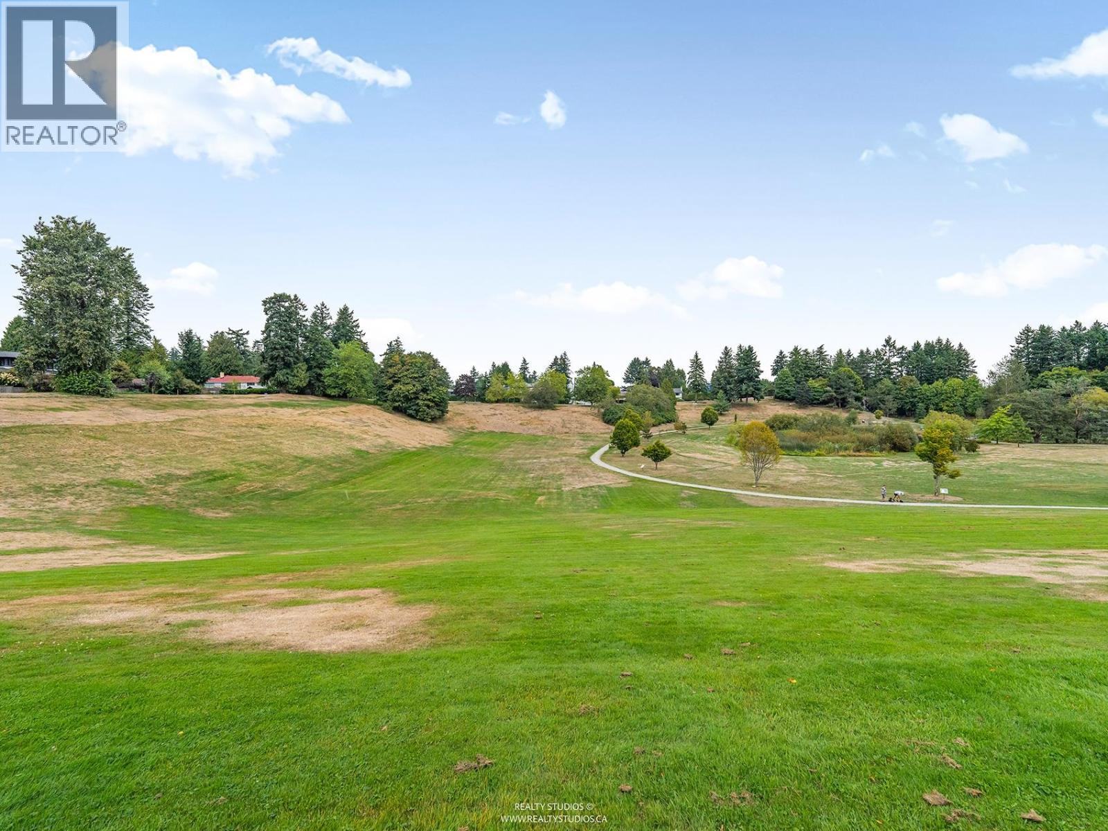 5231 1 Avenue, Delta