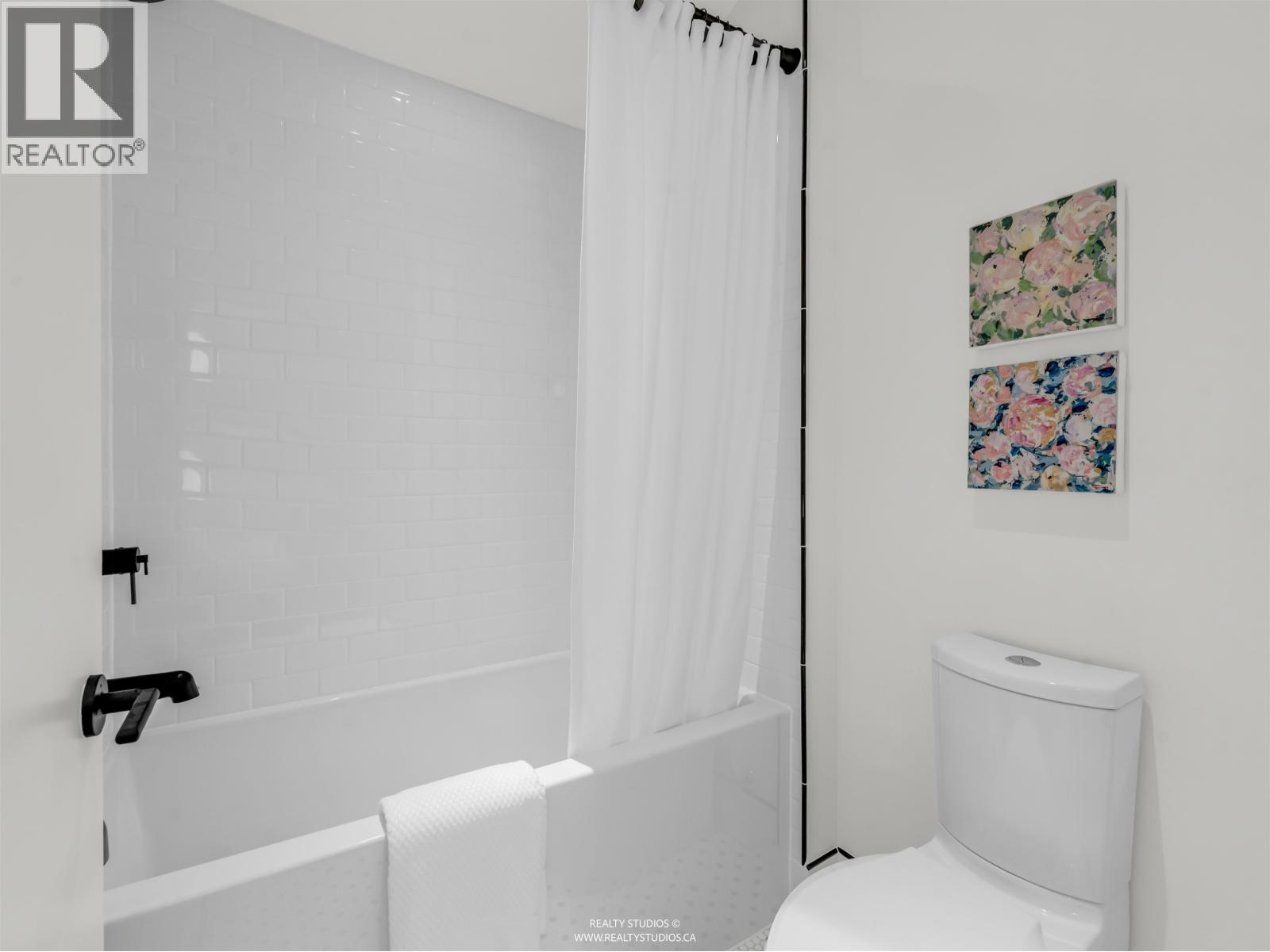 4090 MAPLE CRESCENT, Vancouver