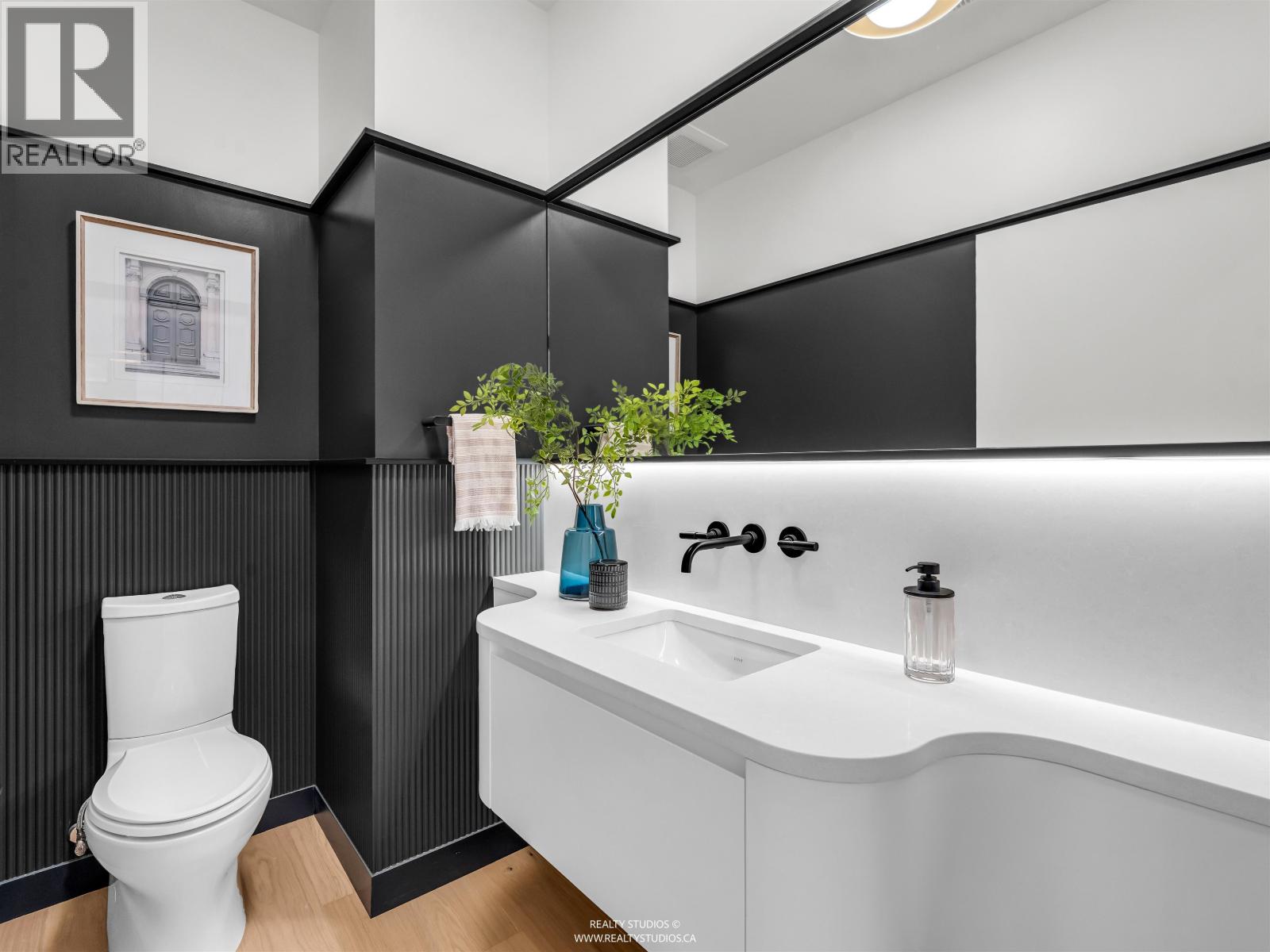 4090 MAPLE CRESCENT, Vancouver