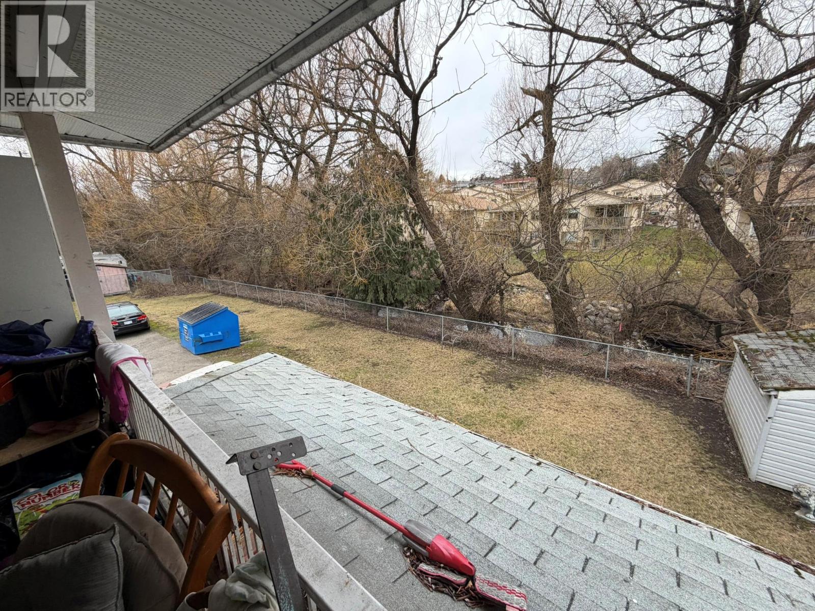 204 3712 24 Avenue, Vernon