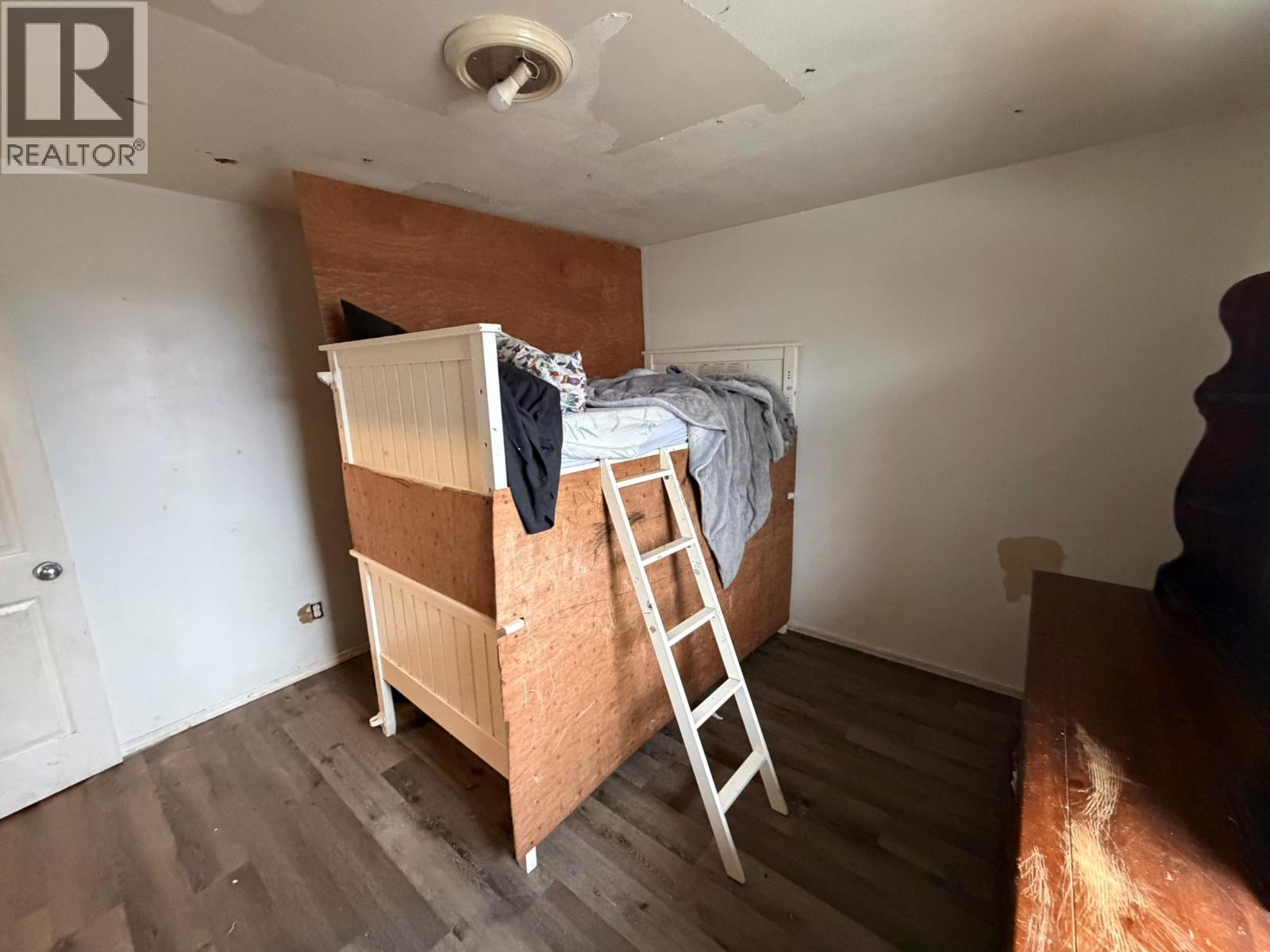 204 3712 24 Avenue, Vernon