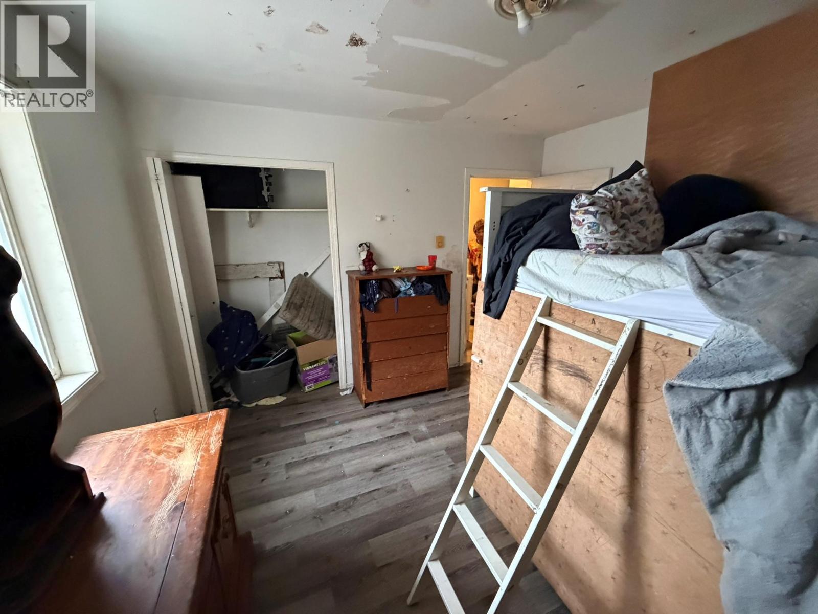 204 3712 24 Avenue, Vernon