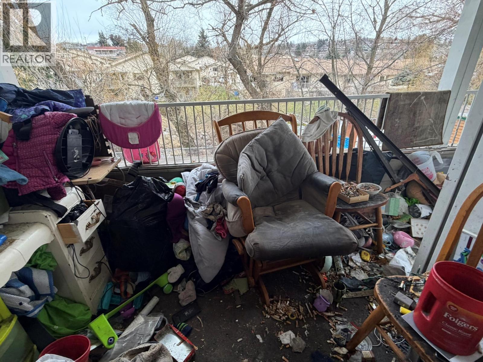 204 3712 24 Avenue, Vernon