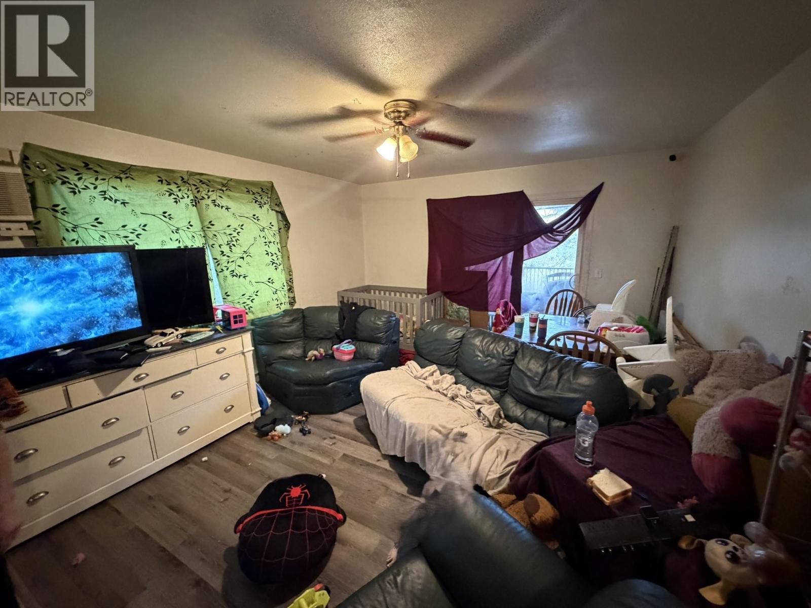 204 3712 24 Avenue, Vernon