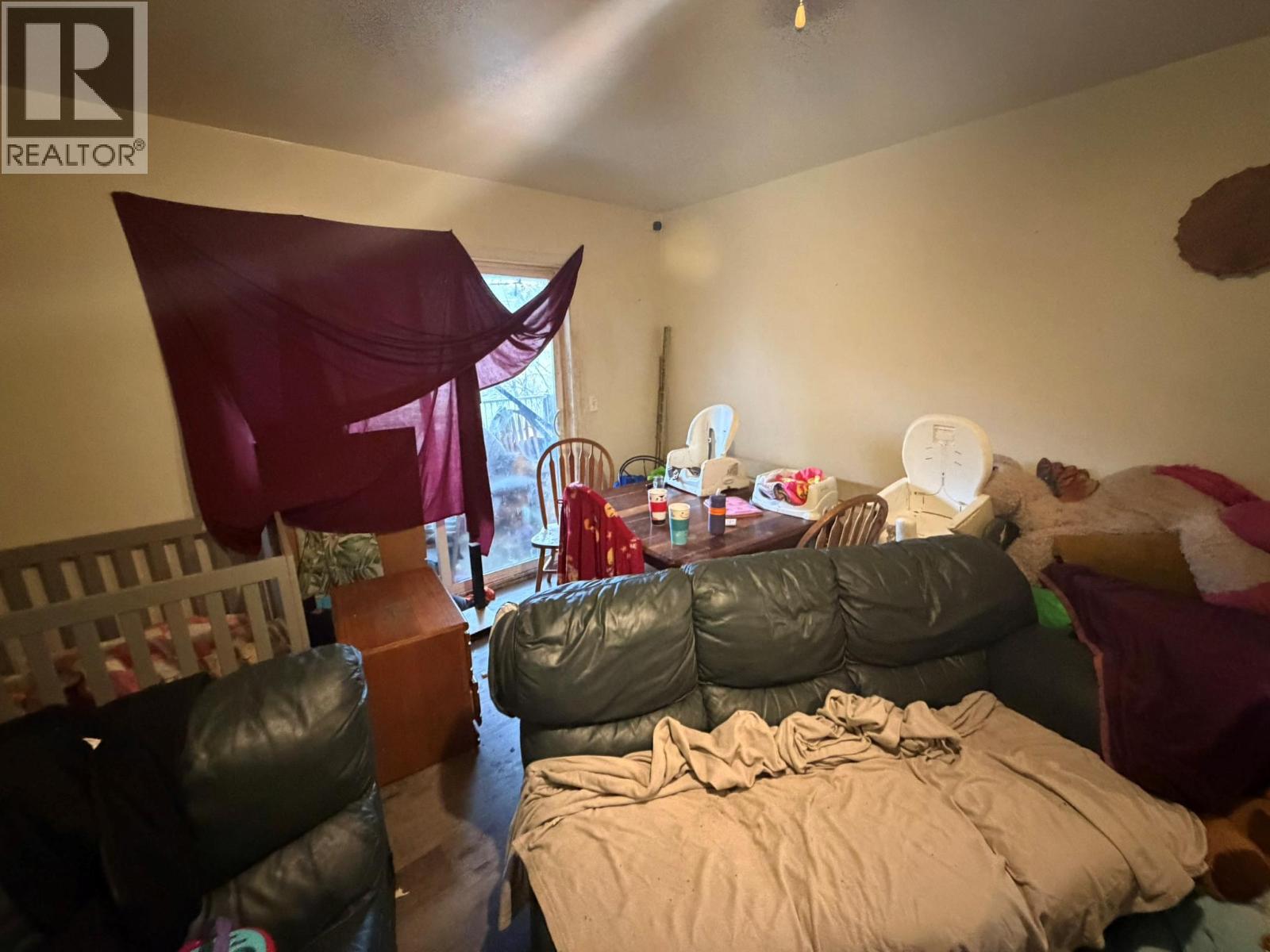 204 3712 24 Avenue, Vernon