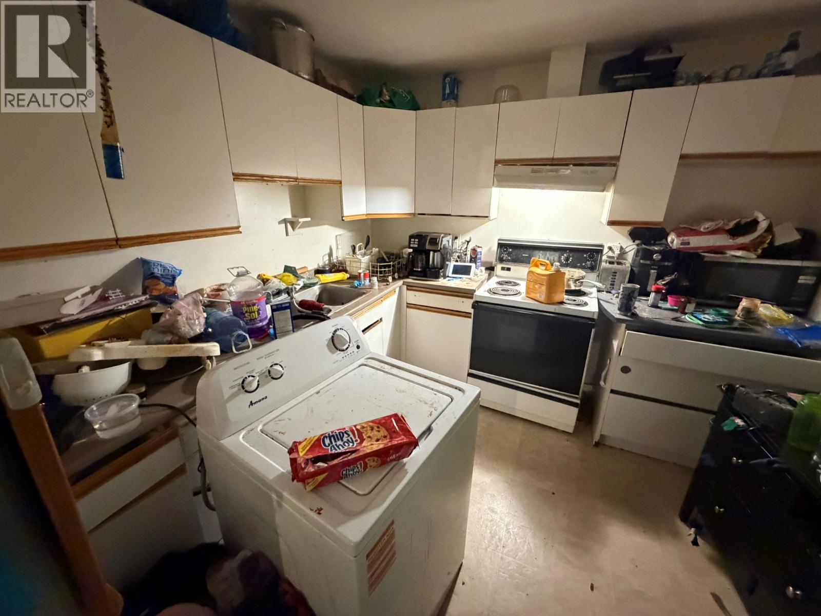 204 3712 24 Avenue, Vernon